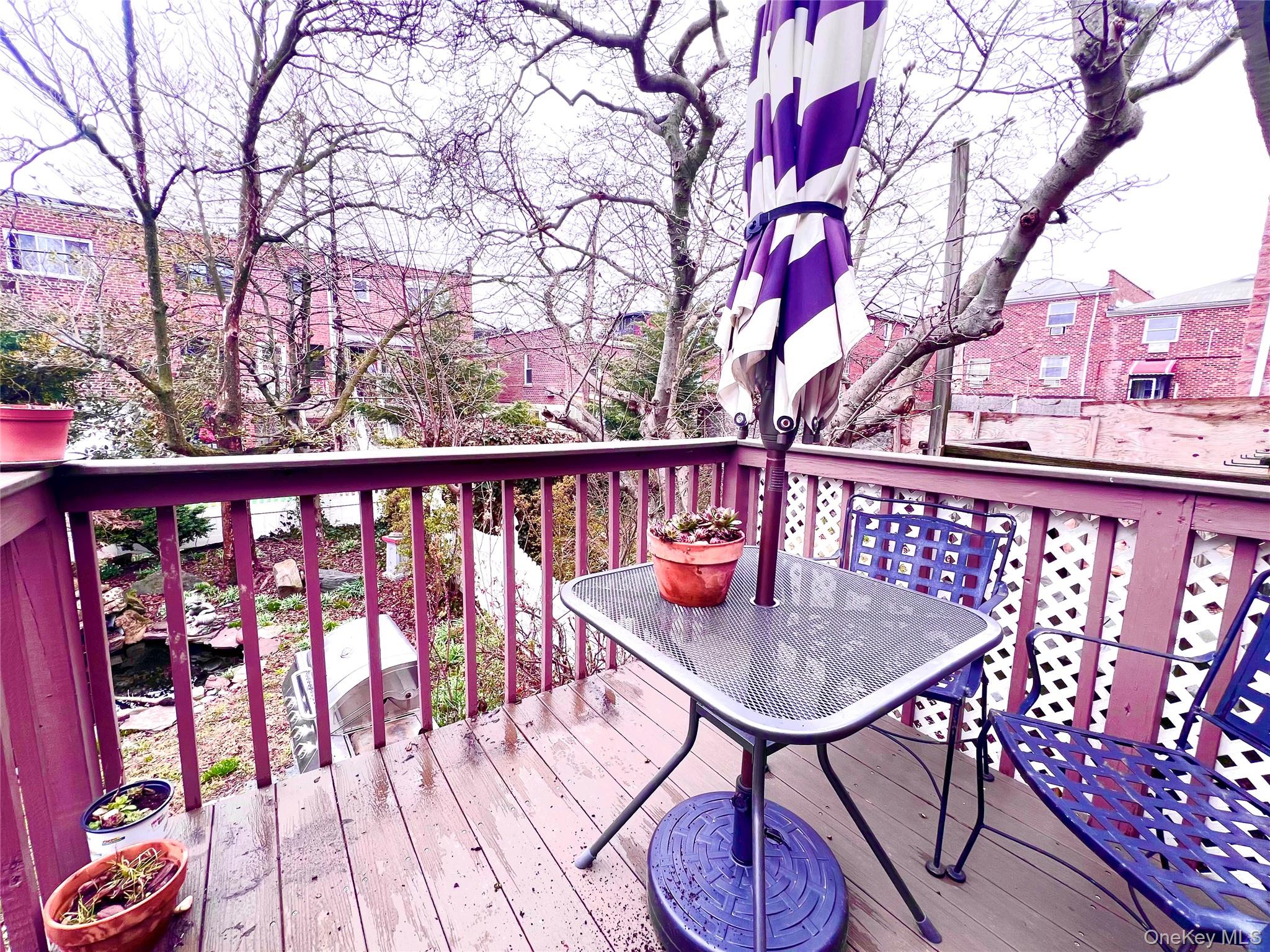 #10 photo, 2561 Eastchester Road, ব্রঙ্কস Bronx , NY 10469