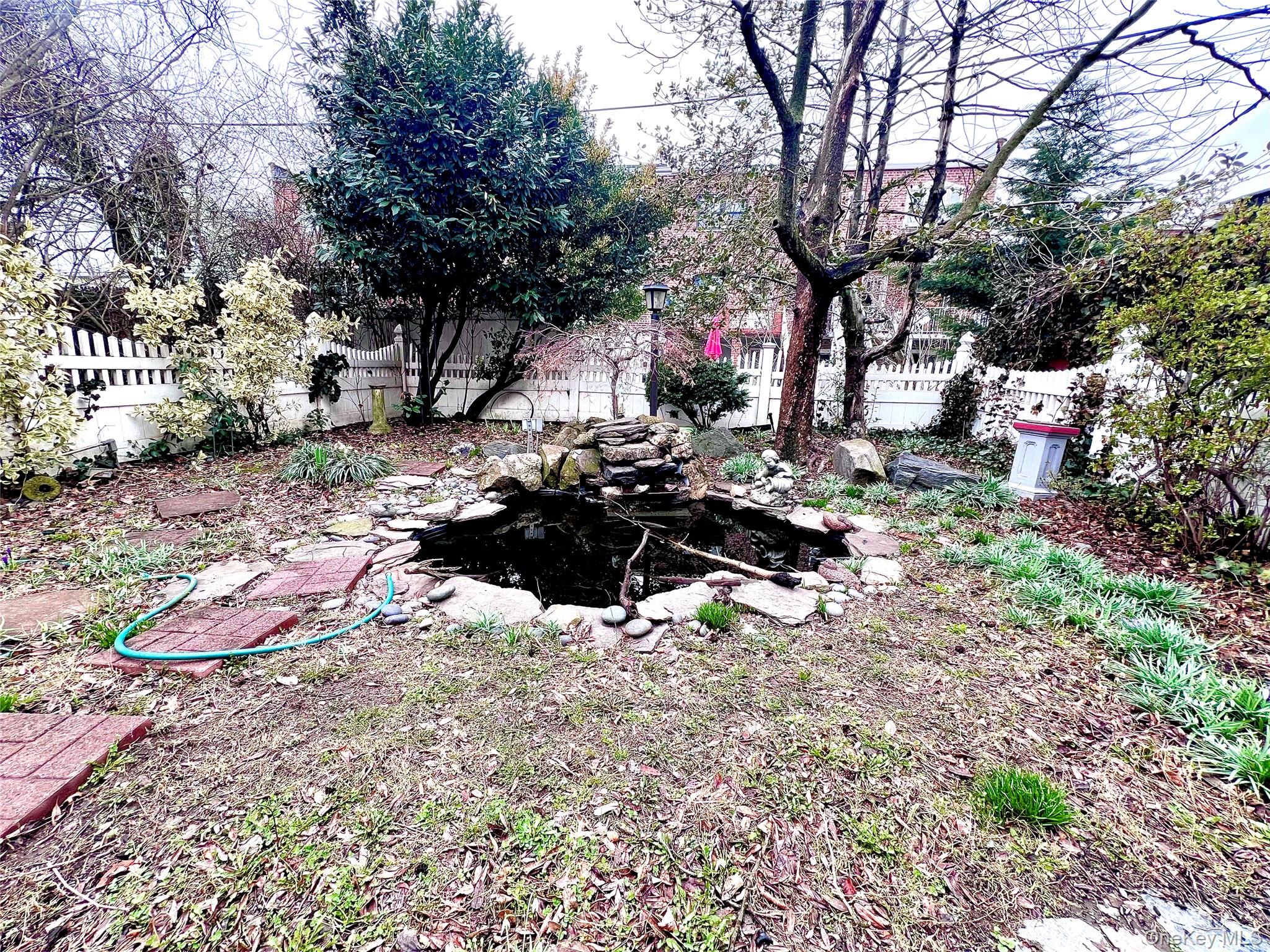 #11 photo, 2561 Eastchester Road, ব্রঙ্কস Bronx , NY 10469