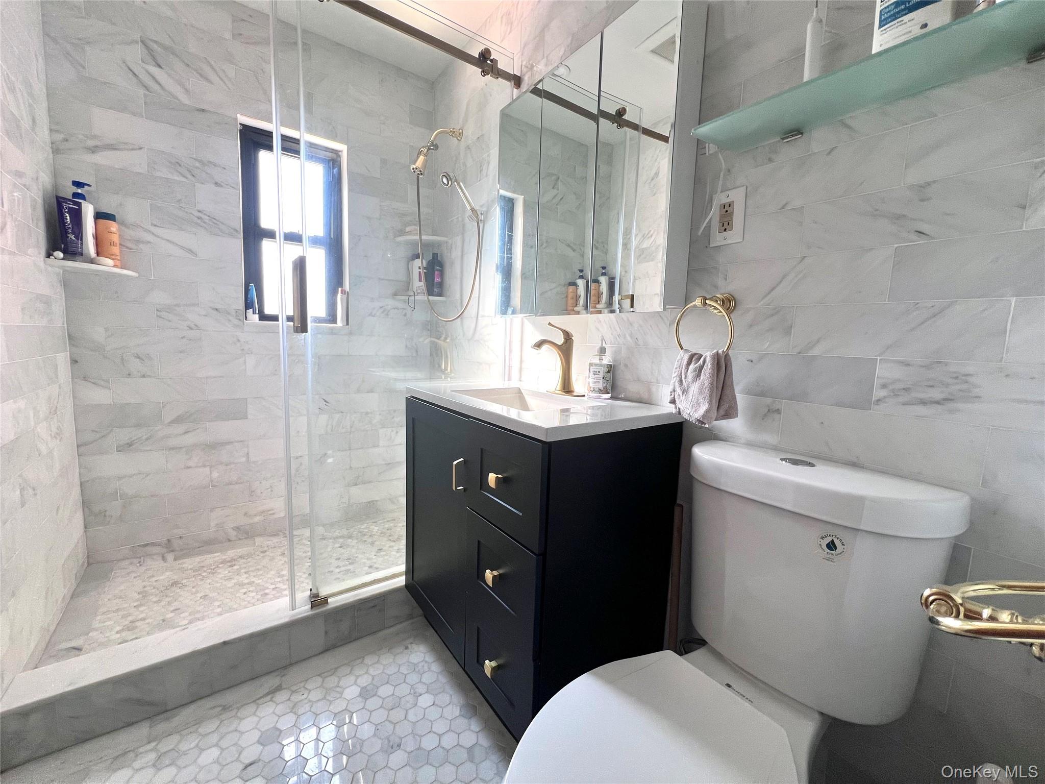 #12 photo, 2561 Eastchester Road, ব্রঙ্কস Bronx , NY 10469