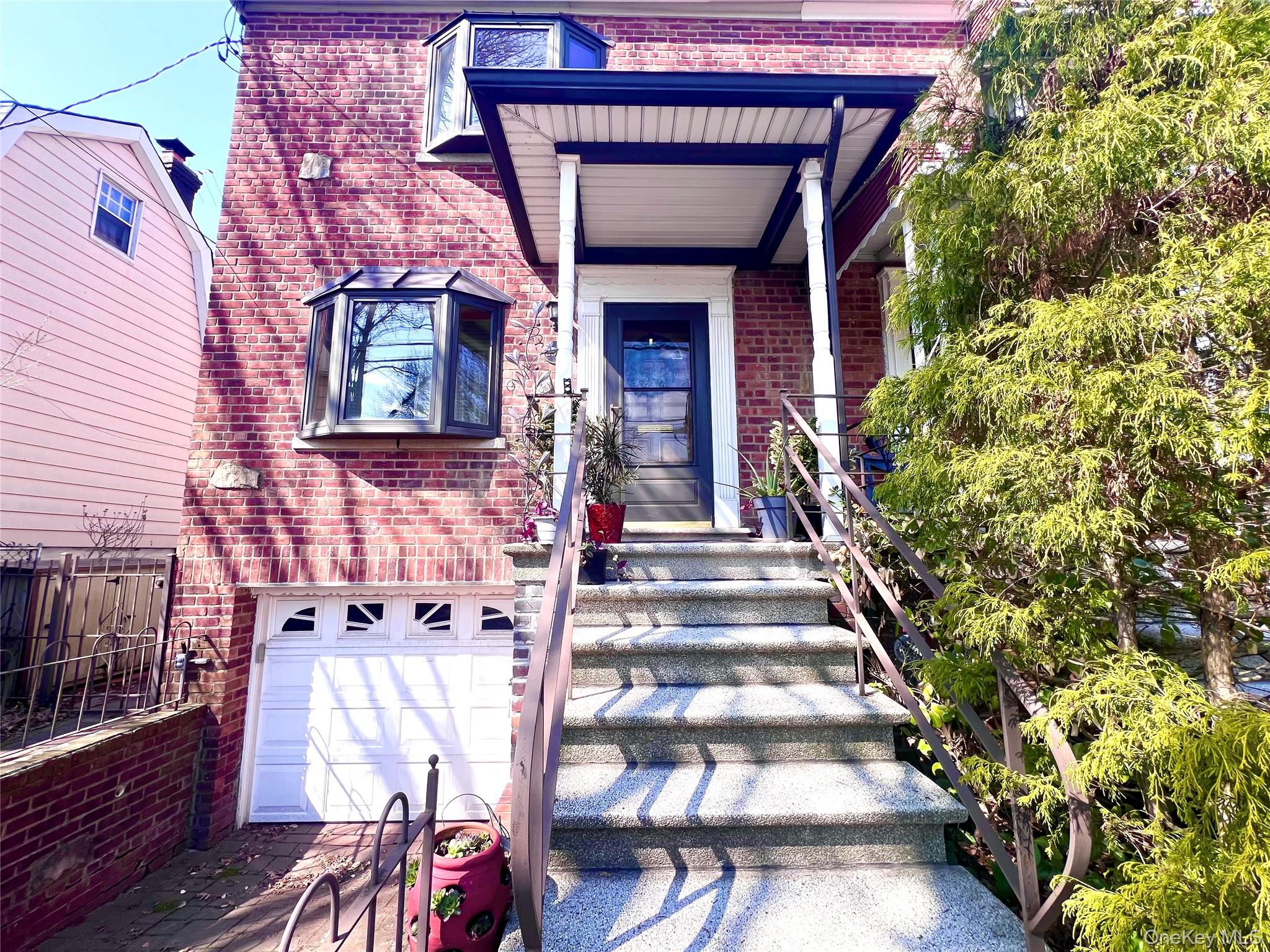 #2 photo, 2561 Eastchester Road, ব্রঙ্কস Bronx , NY 10469
