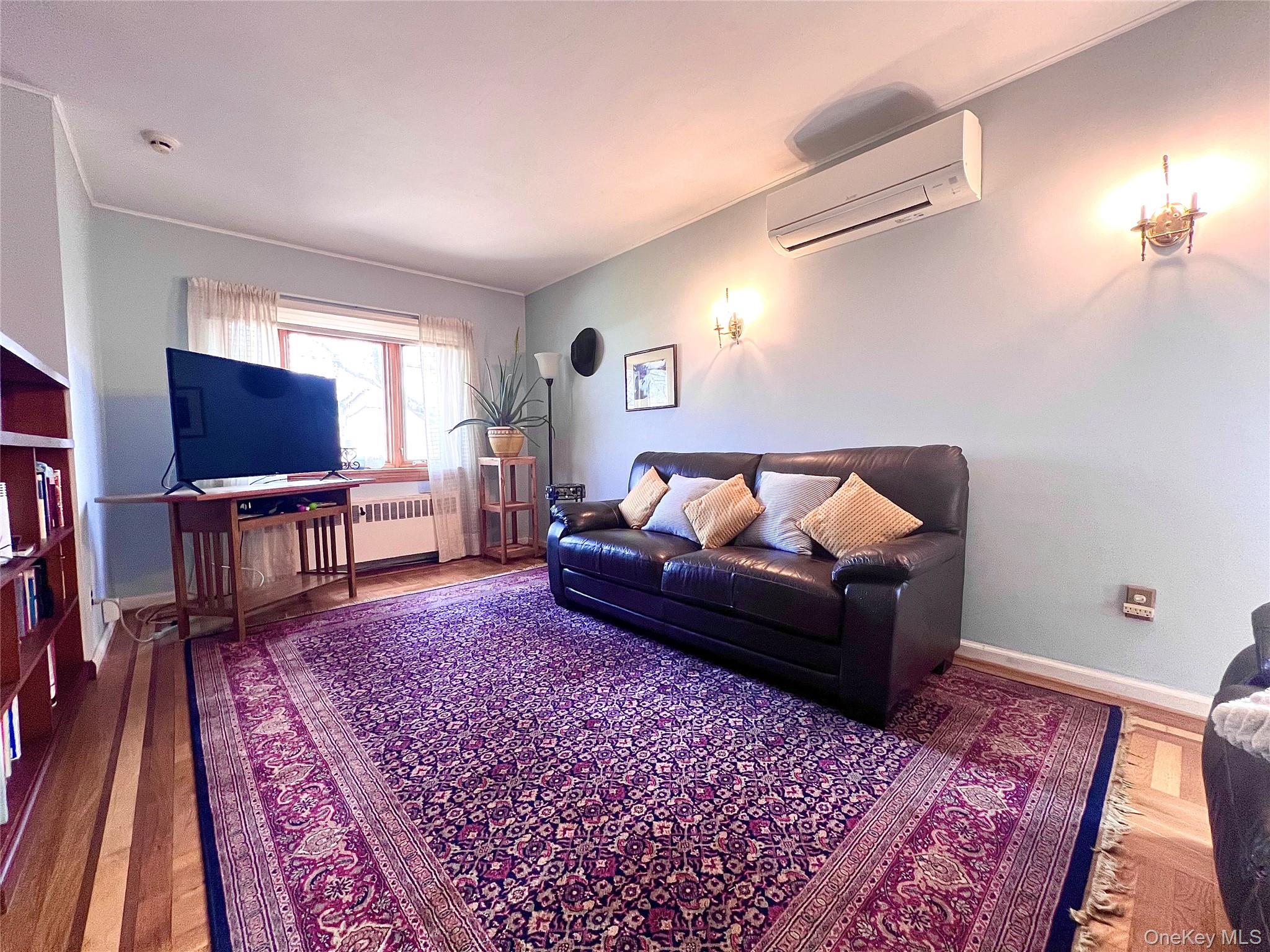 #5 photo, 2561 Eastchester Road, ব্রঙ্কস Bronx , NY 10469