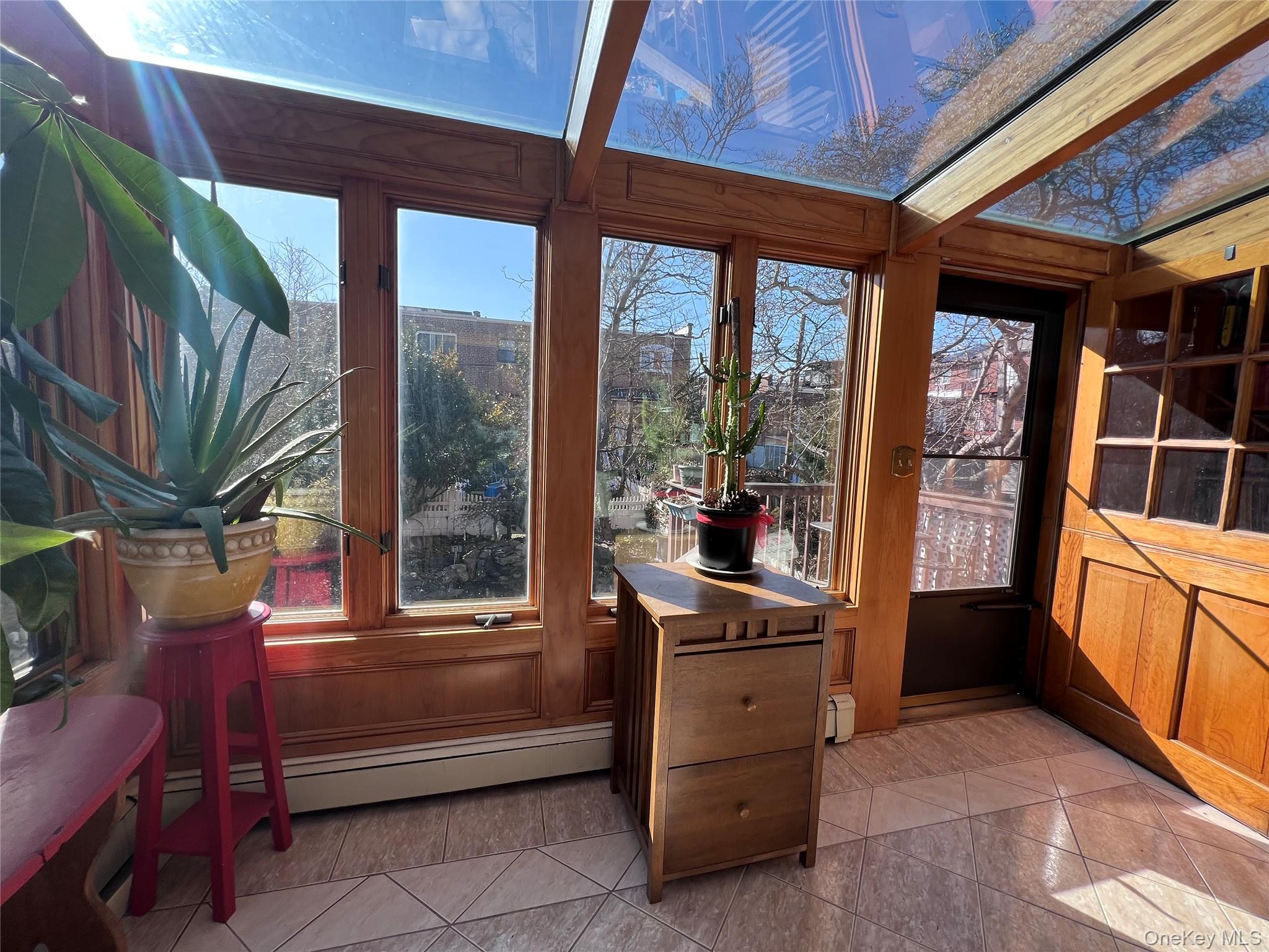 #8 photo, 2561 Eastchester Road, ব্রঙ্কস Bronx , NY 10469