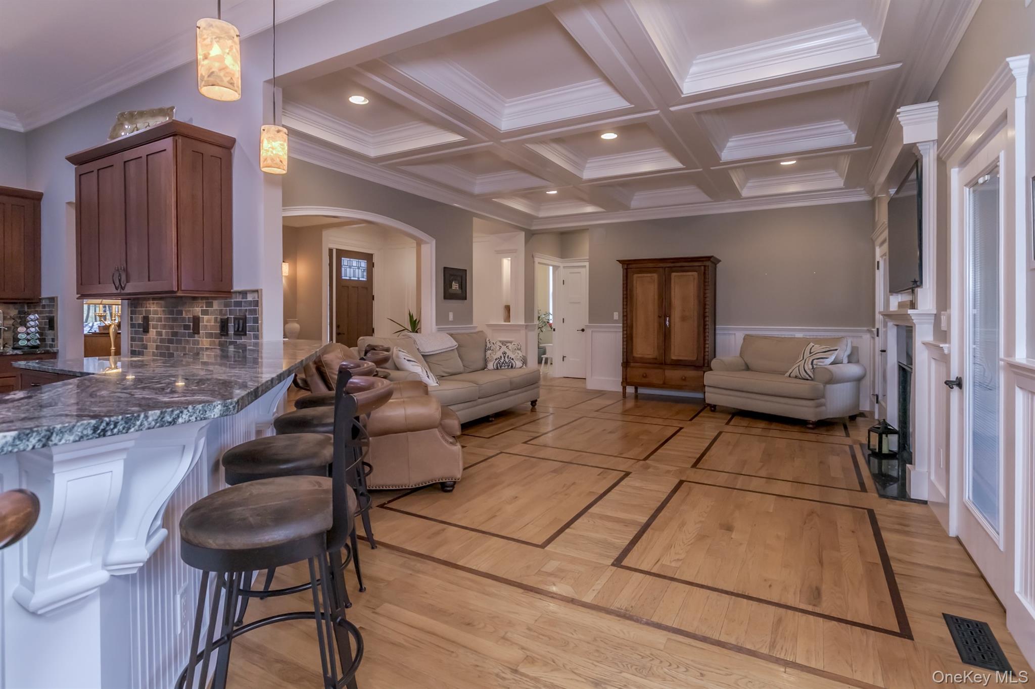 #10 photo, 1 Peck Ridge Road, 纽约州 Warwick , NY 10990