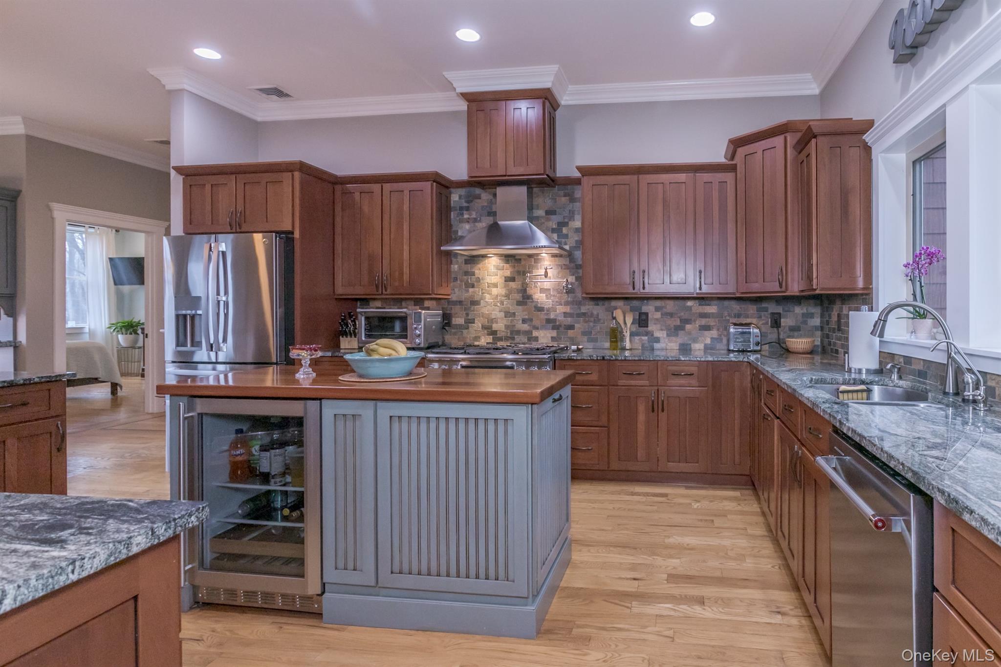 #11 photo, 1 Peck Ridge Road, 纽约州 Warwick , NY 10990