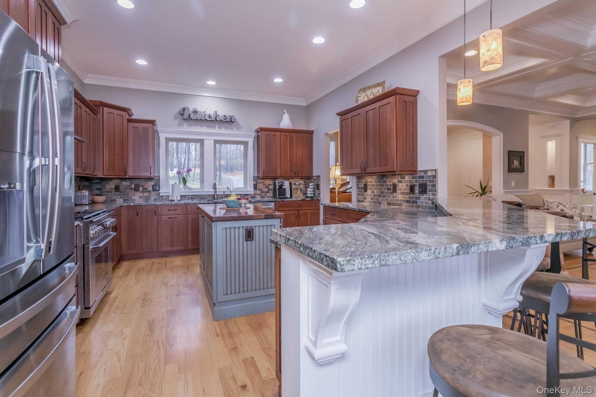 #12 photo, 1 Peck Ridge Road, 纽约州 Warwick , NY 10990