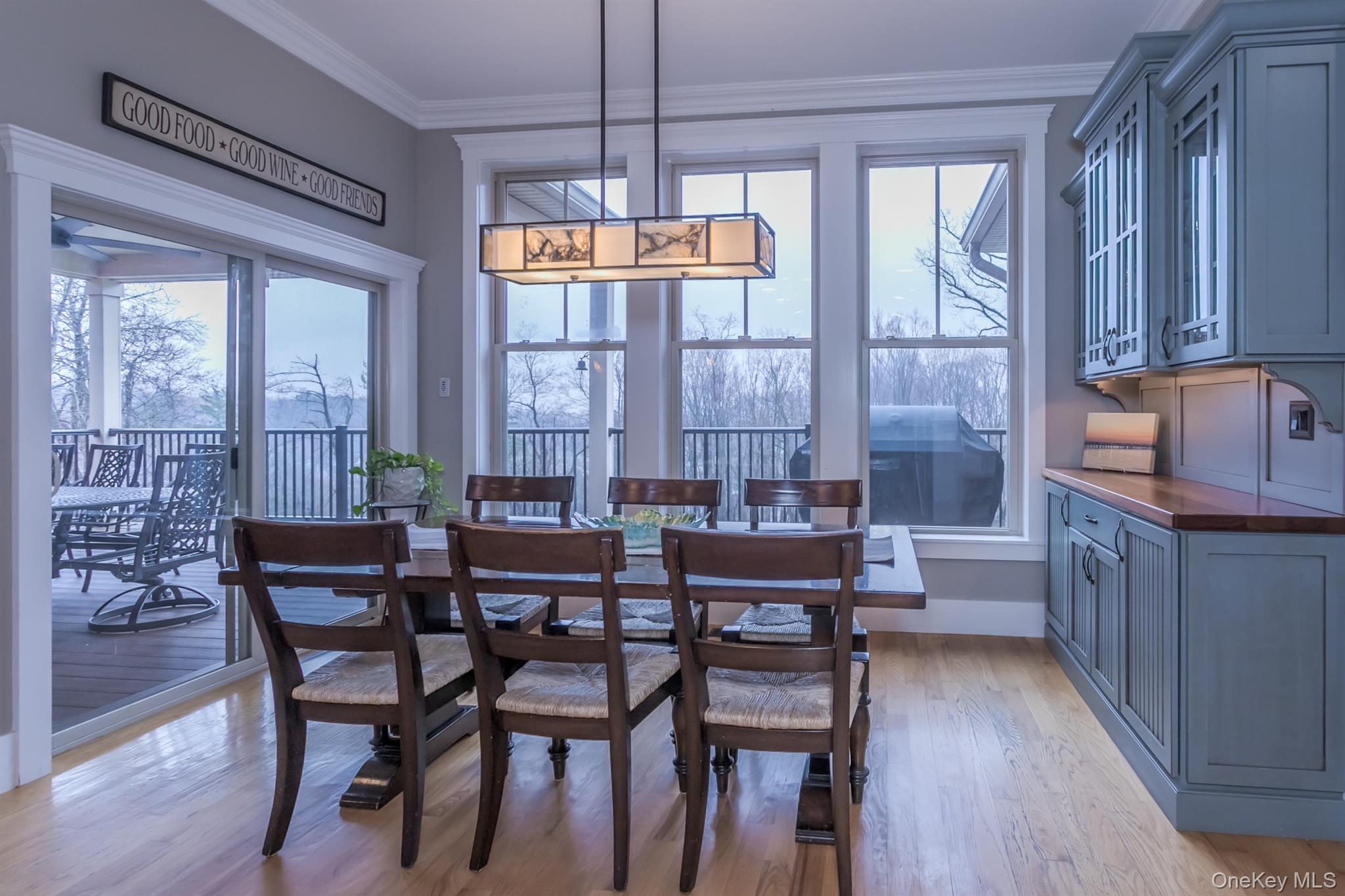 #13 photo, 1 Peck Ridge Road, 纽约州 Warwick , NY 10990