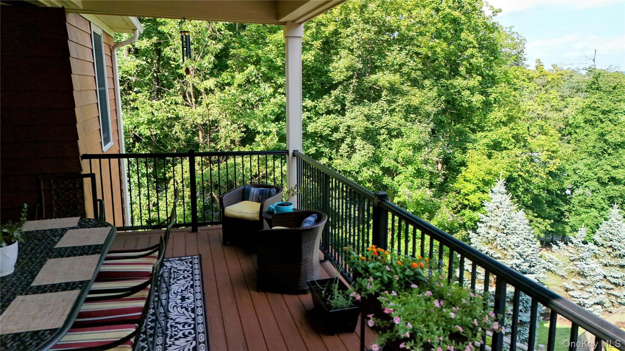 #14 photo, 1 Peck Ridge Road, 纽约州 Warwick , NY 10990