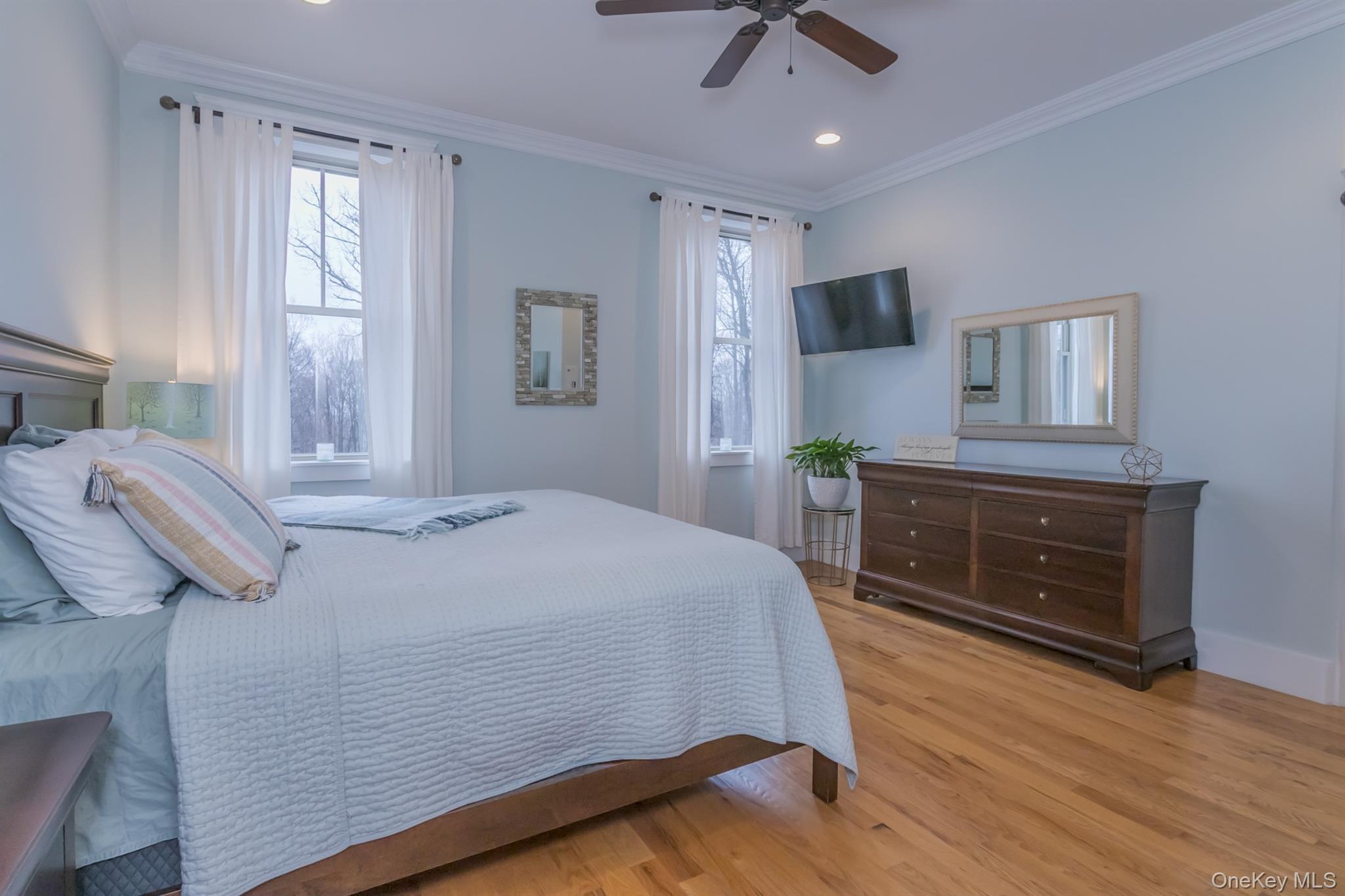 #15 photo, 1 Peck Ridge Road, 纽约州 Warwick , NY 10990