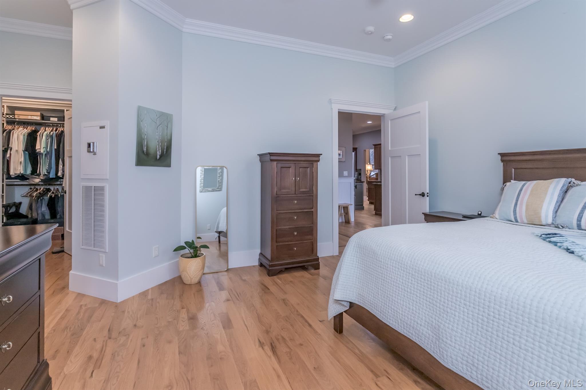 #16 photo, 1 Peck Ridge Road, 纽约州 Warwick , NY 10990