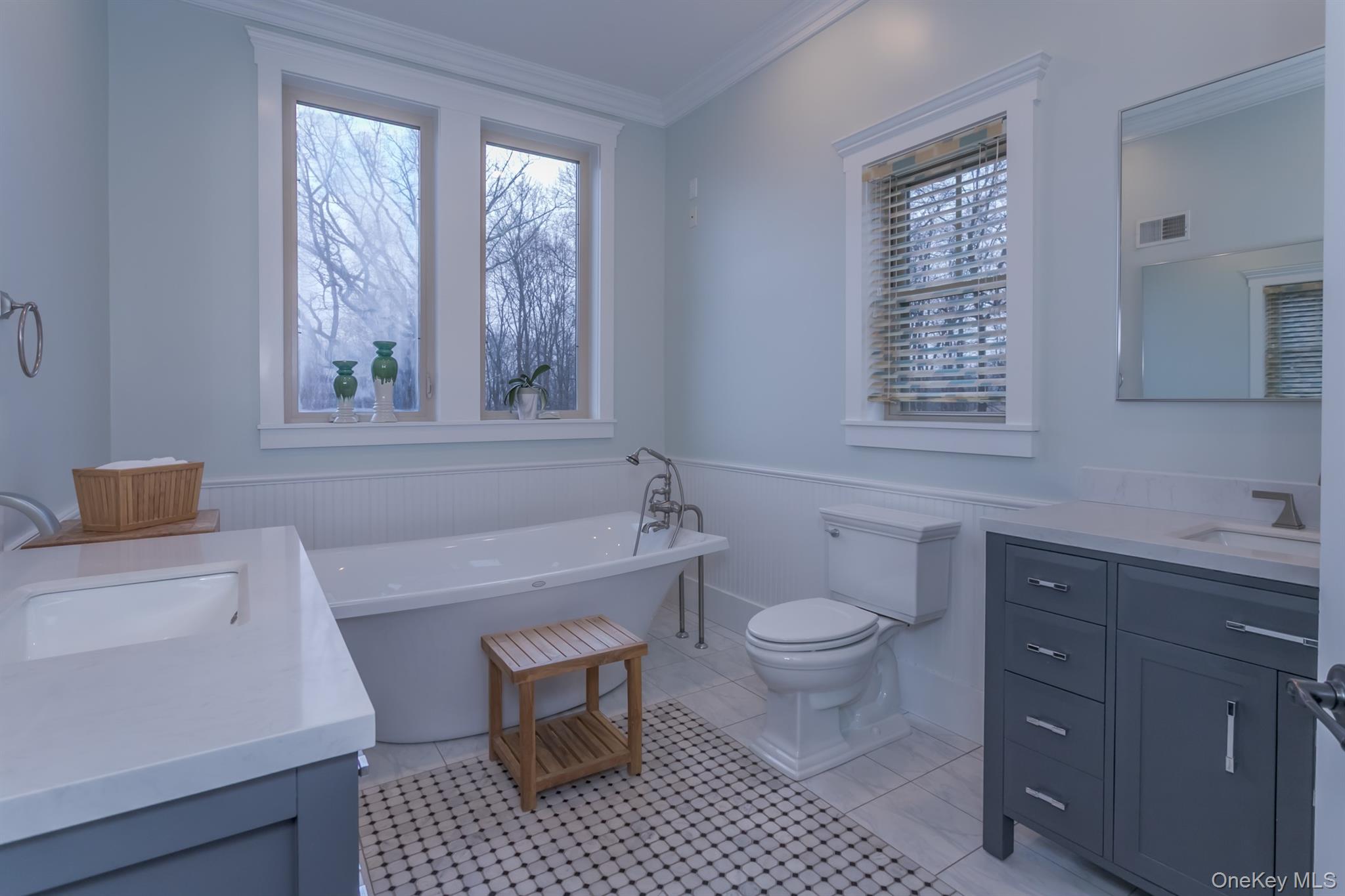 #17 photo, 1 Peck Ridge Road, 纽约州 Warwick , NY 10990