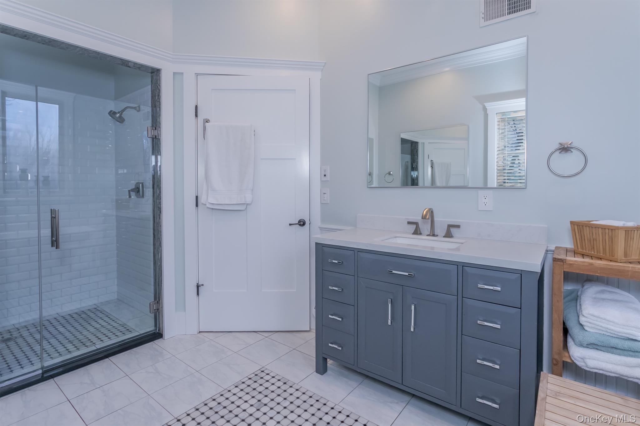 #18 photo, 1 Peck Ridge Road, 纽约州 Warwick , NY 10990