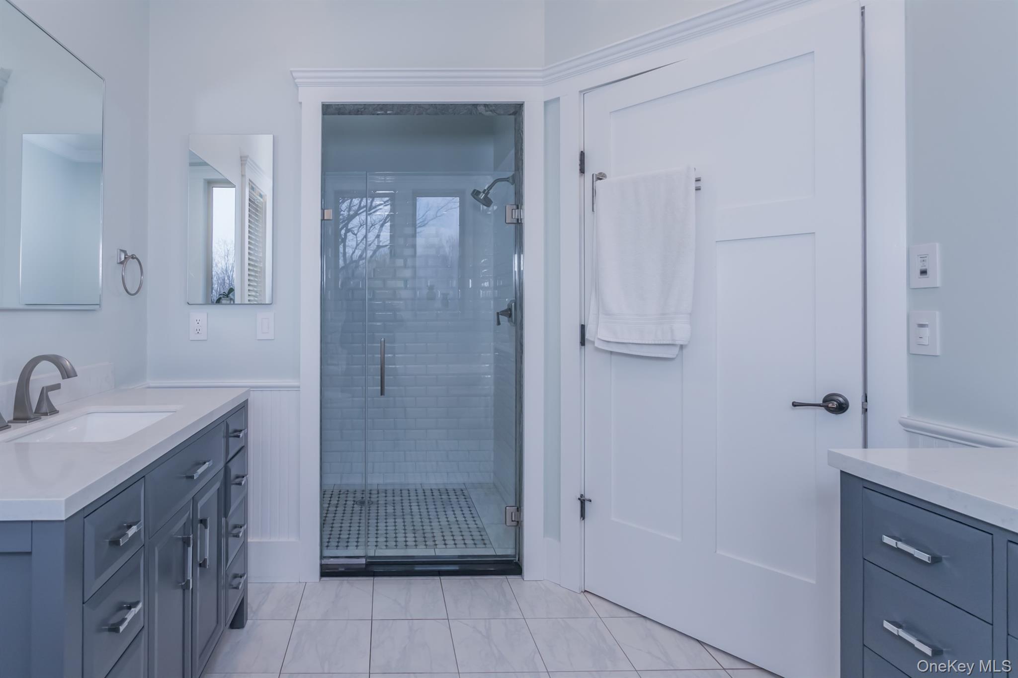 #19 photo, 1 Peck Ridge Road, 纽约州 Warwick , NY 10990