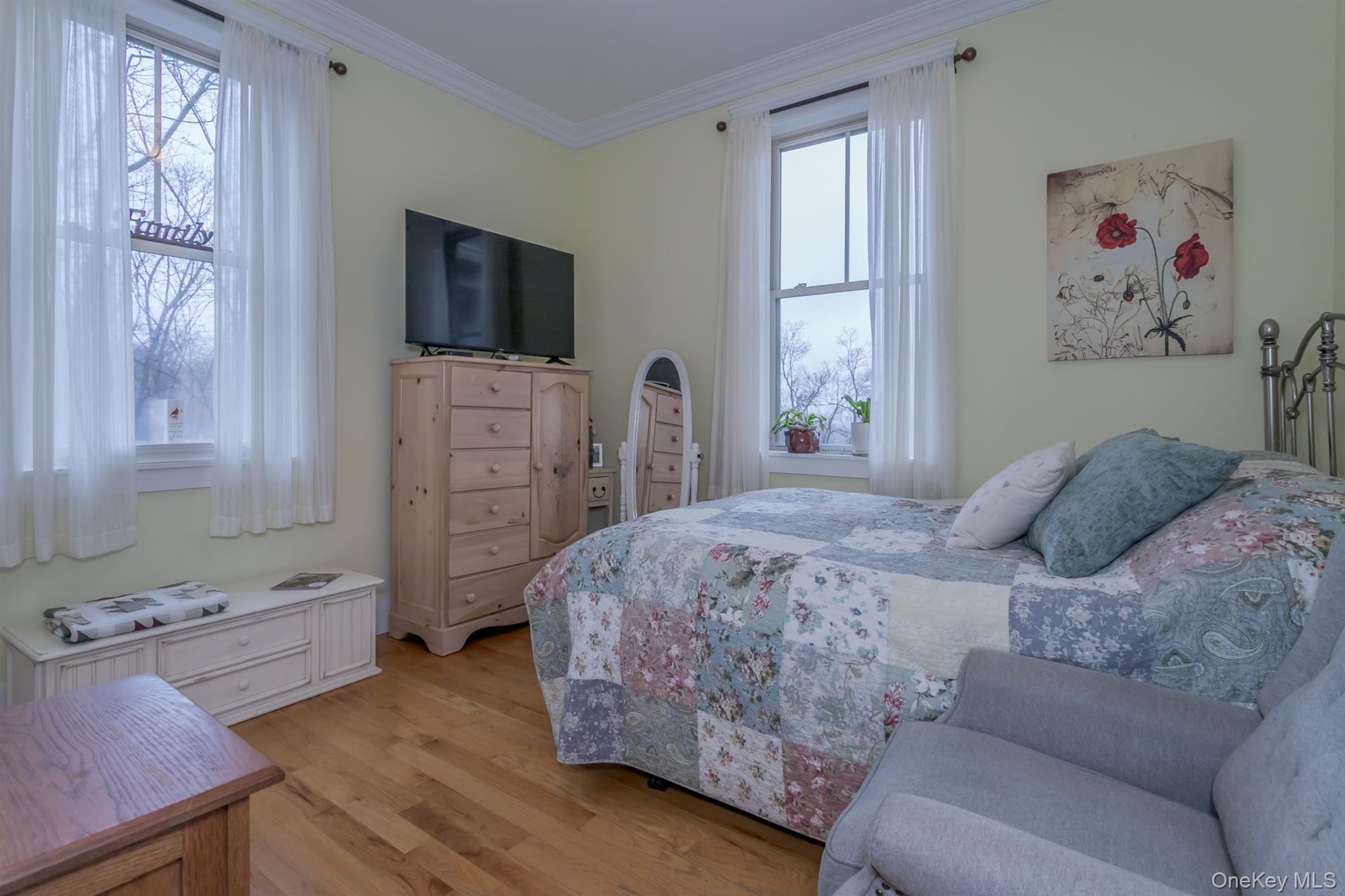 #20 photo, 1 Peck Ridge Road, 纽约州 Warwick , NY 10990