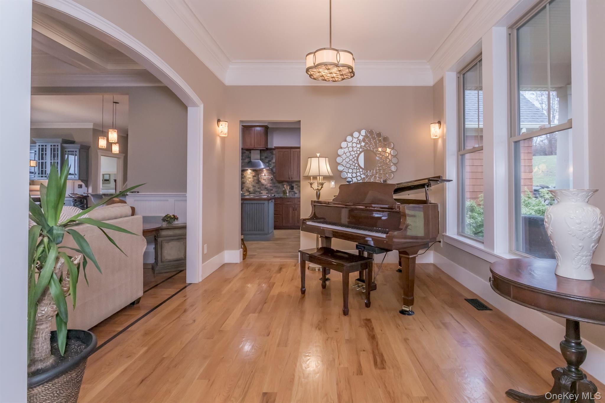 #7 photo, 1 Peck Ridge Road, 纽约州 Warwick , NY 10990