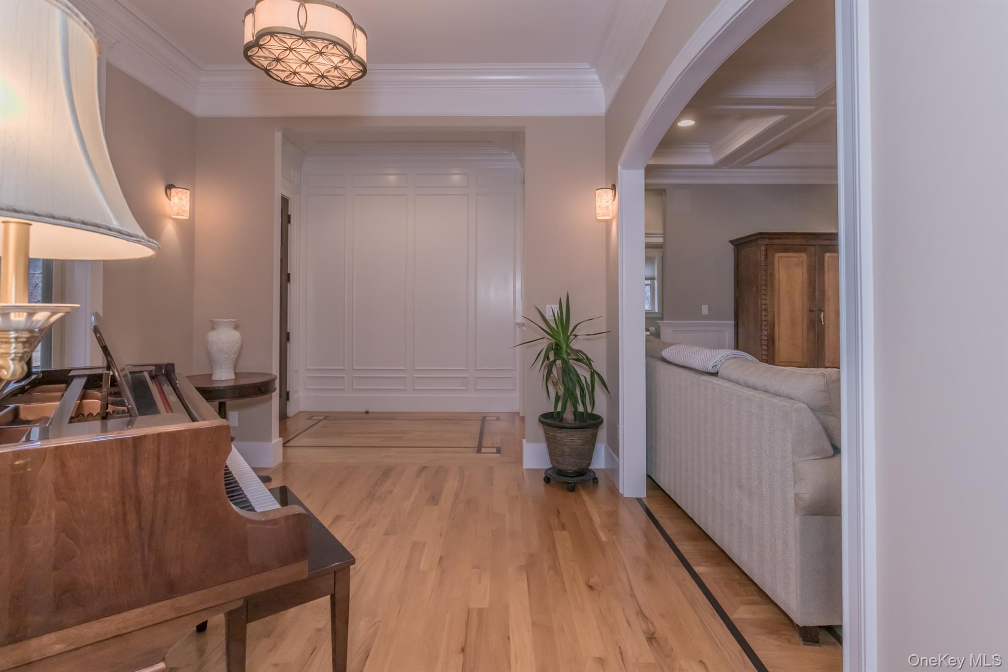 #8 photo, 1 Peck Ridge Road, 纽约州 Warwick , NY 10990