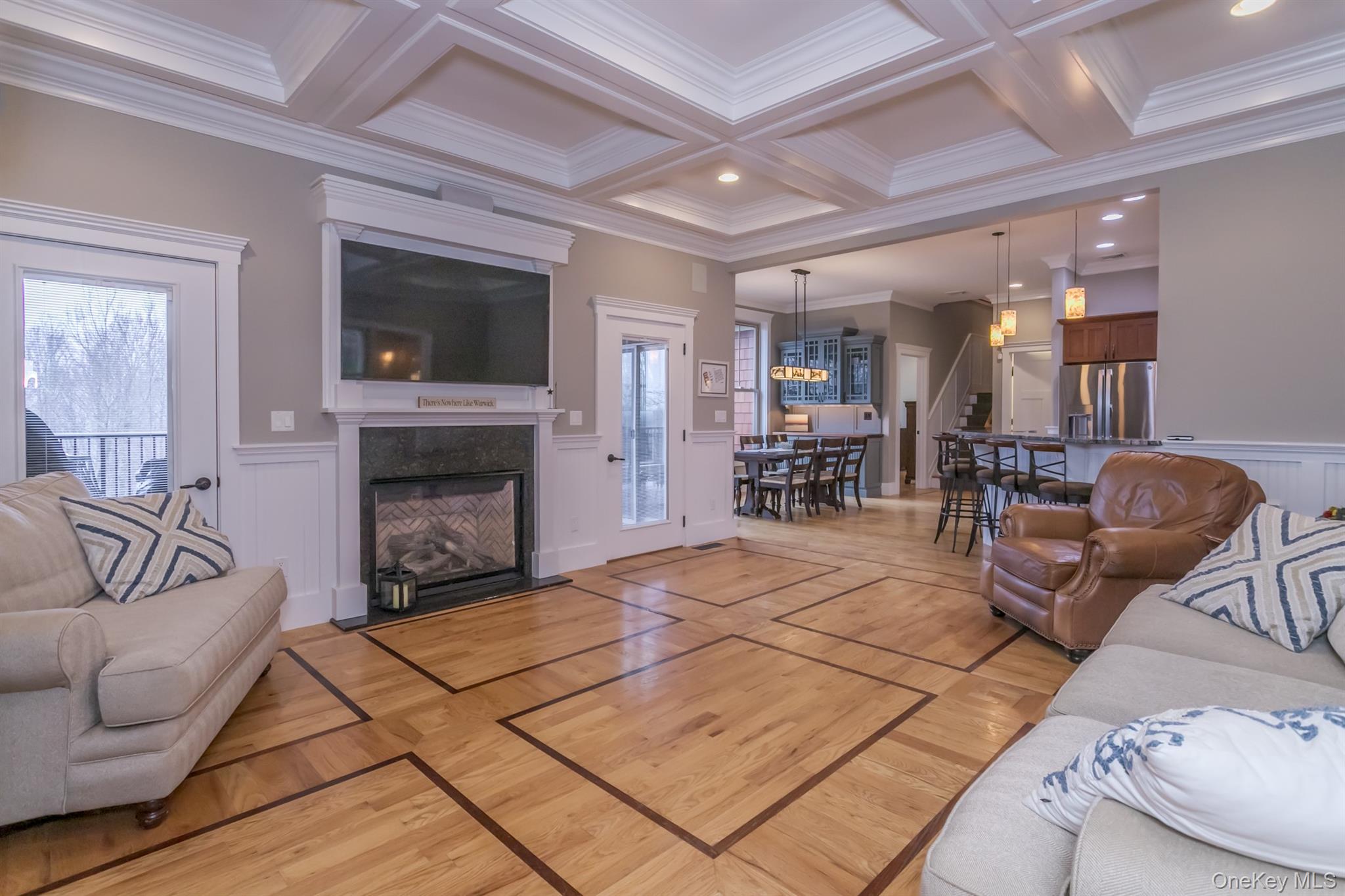 #9 photo, 1 Peck Ridge Road, 纽约州 Warwick , NY 10990