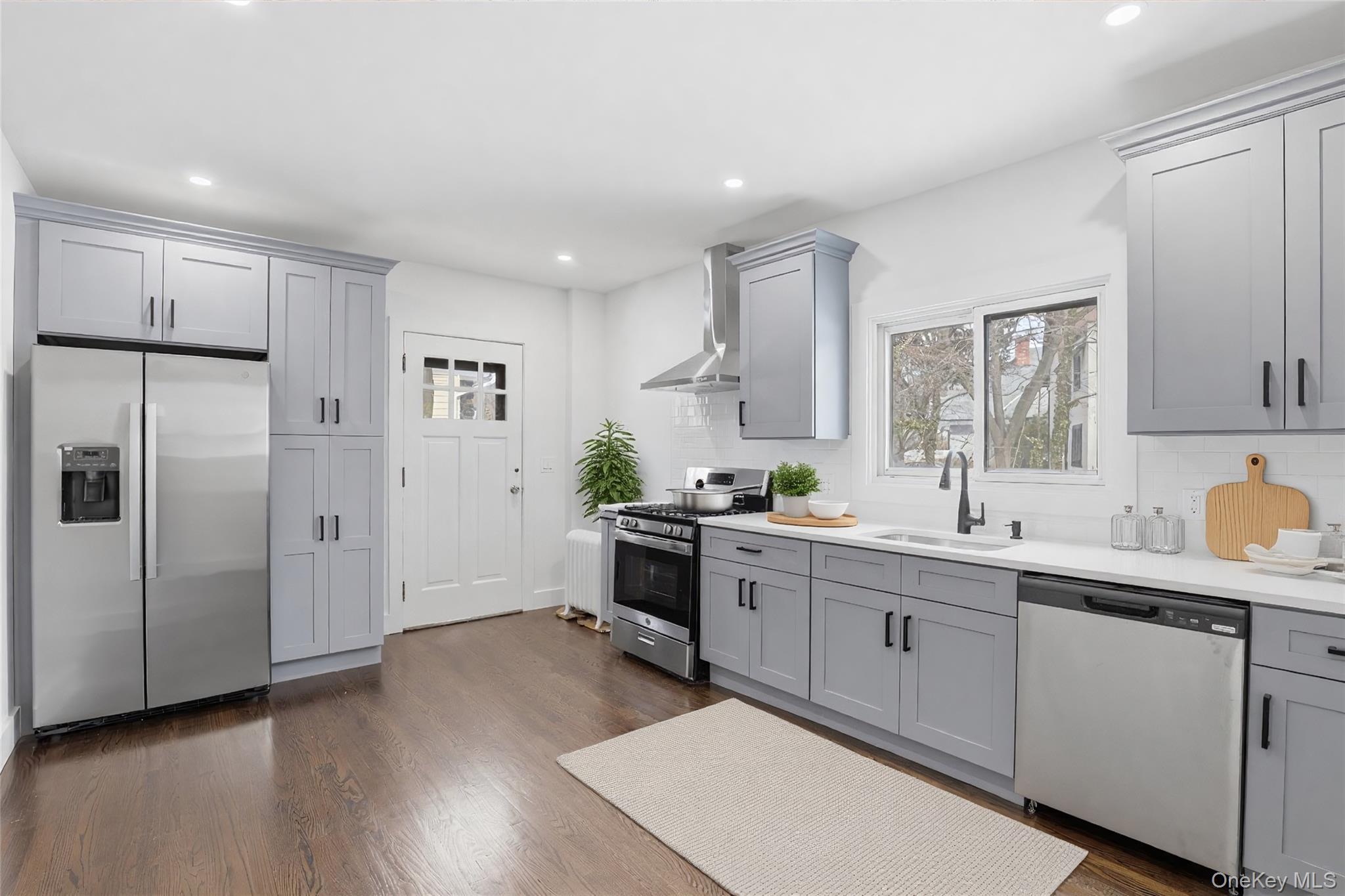 #12 photo, 25 Midland Avenue, 紐約州 White Plains , NY 10606