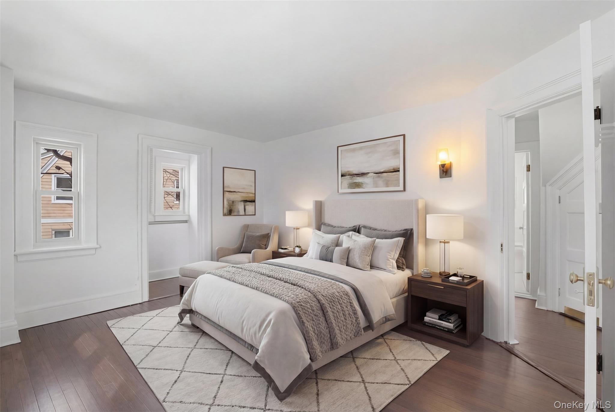 #16 photo, 25 Midland Avenue, 紐約州 White Plains , NY 10606