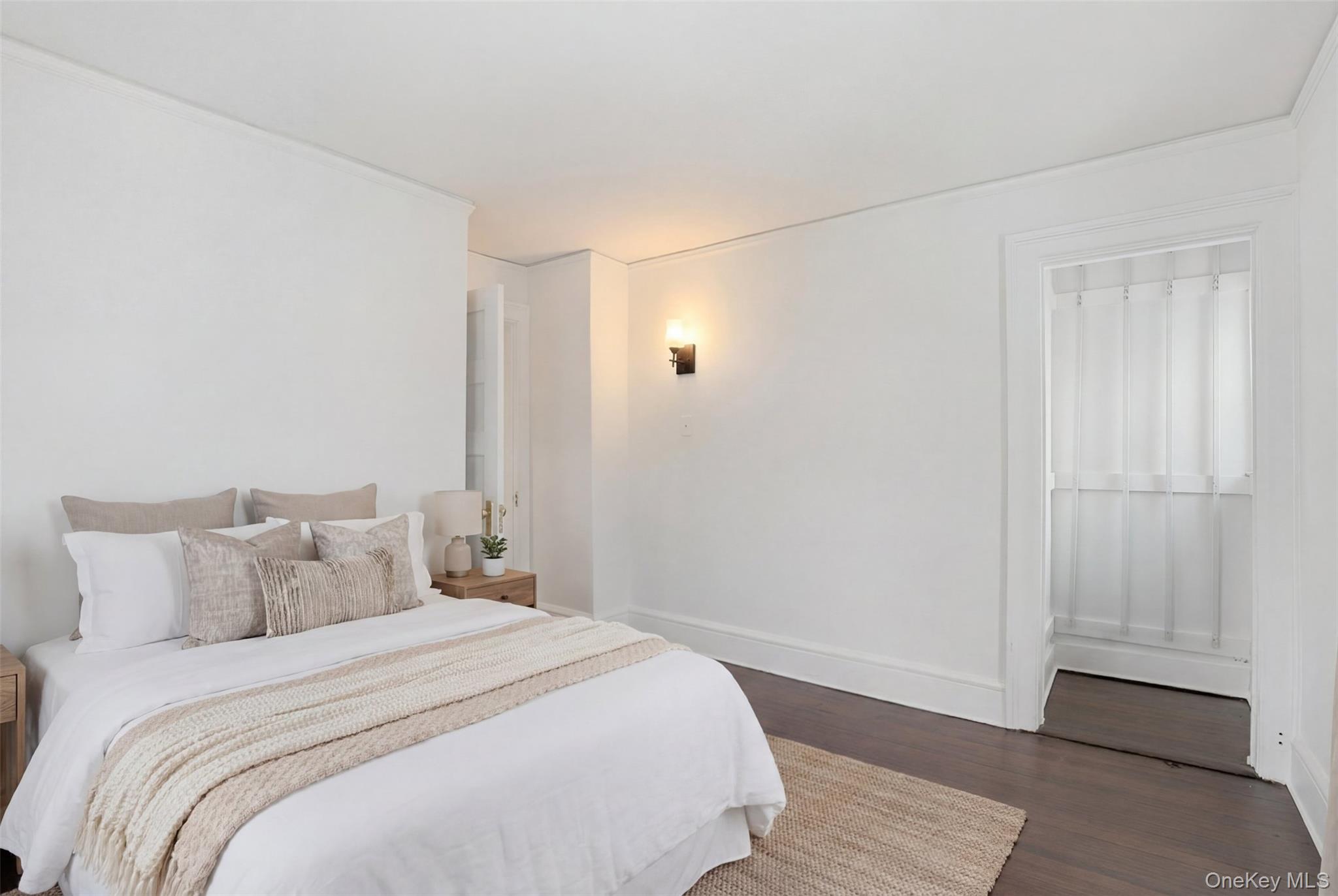 #17 photo, 25 Midland Avenue, 紐約州 White Plains , NY 10606