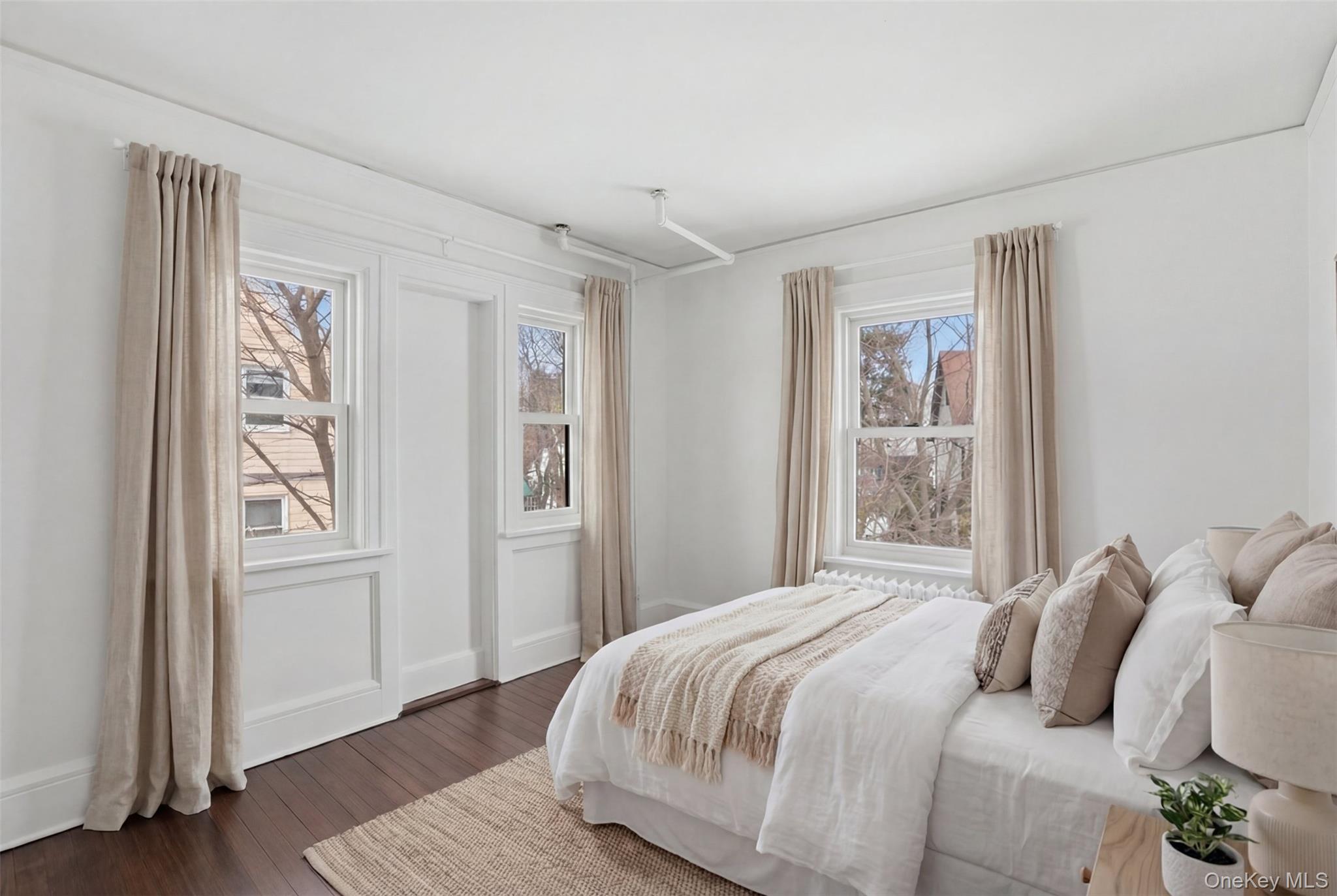 #18 photo, 25 Midland Avenue, 紐約州 White Plains , NY 10606