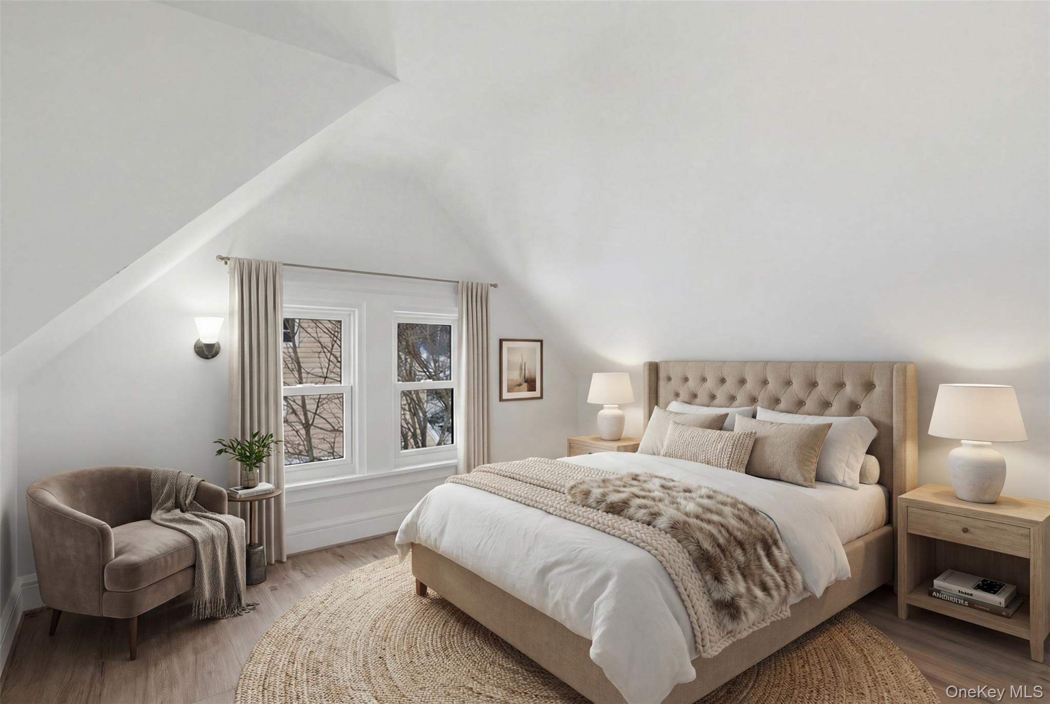 #20 photo, 25 Midland Avenue, 紐約州 White Plains , NY 10606