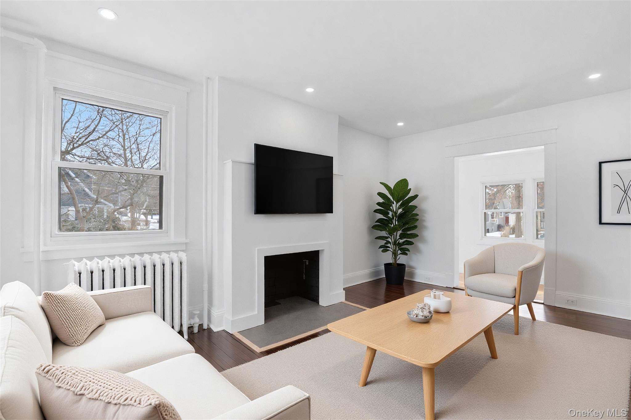 #3 photo, 25 Midland Avenue, 紐約州 White Plains , NY 10606