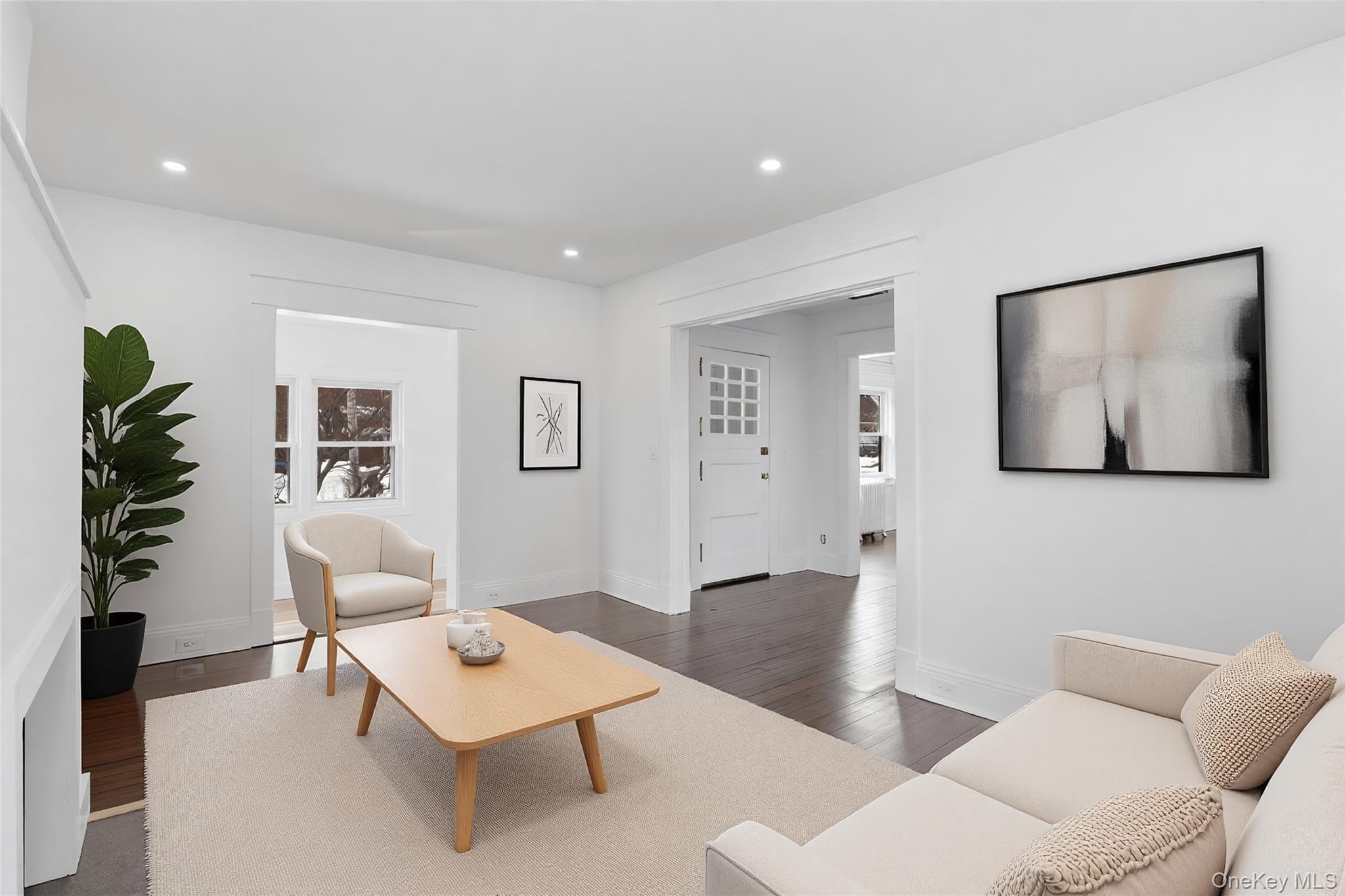 #4 photo, 25 Midland Avenue, 紐約州 White Plains , NY 10606