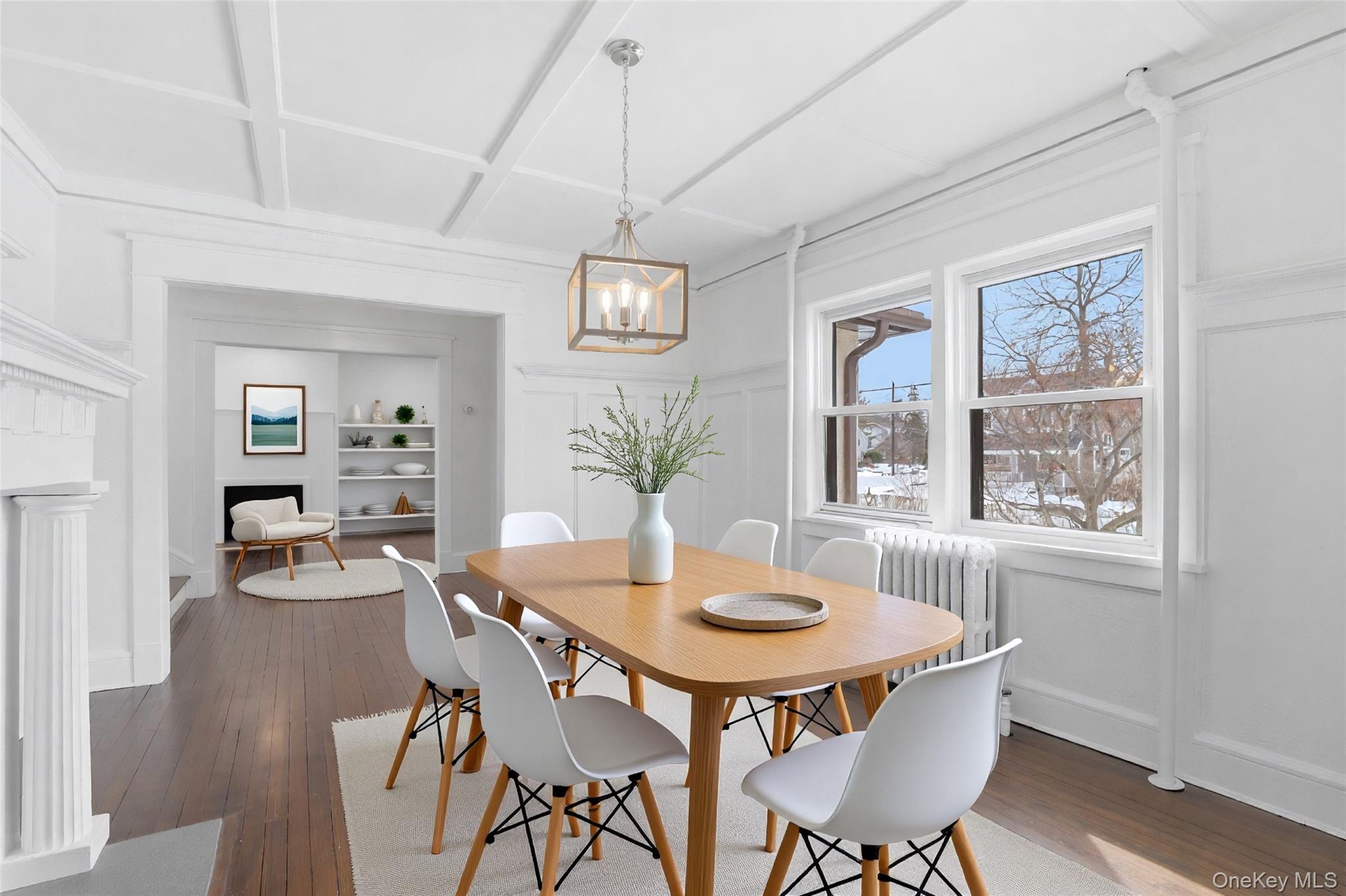 #7 photo, 25 Midland Avenue, 紐約州 White Plains , NY 10606