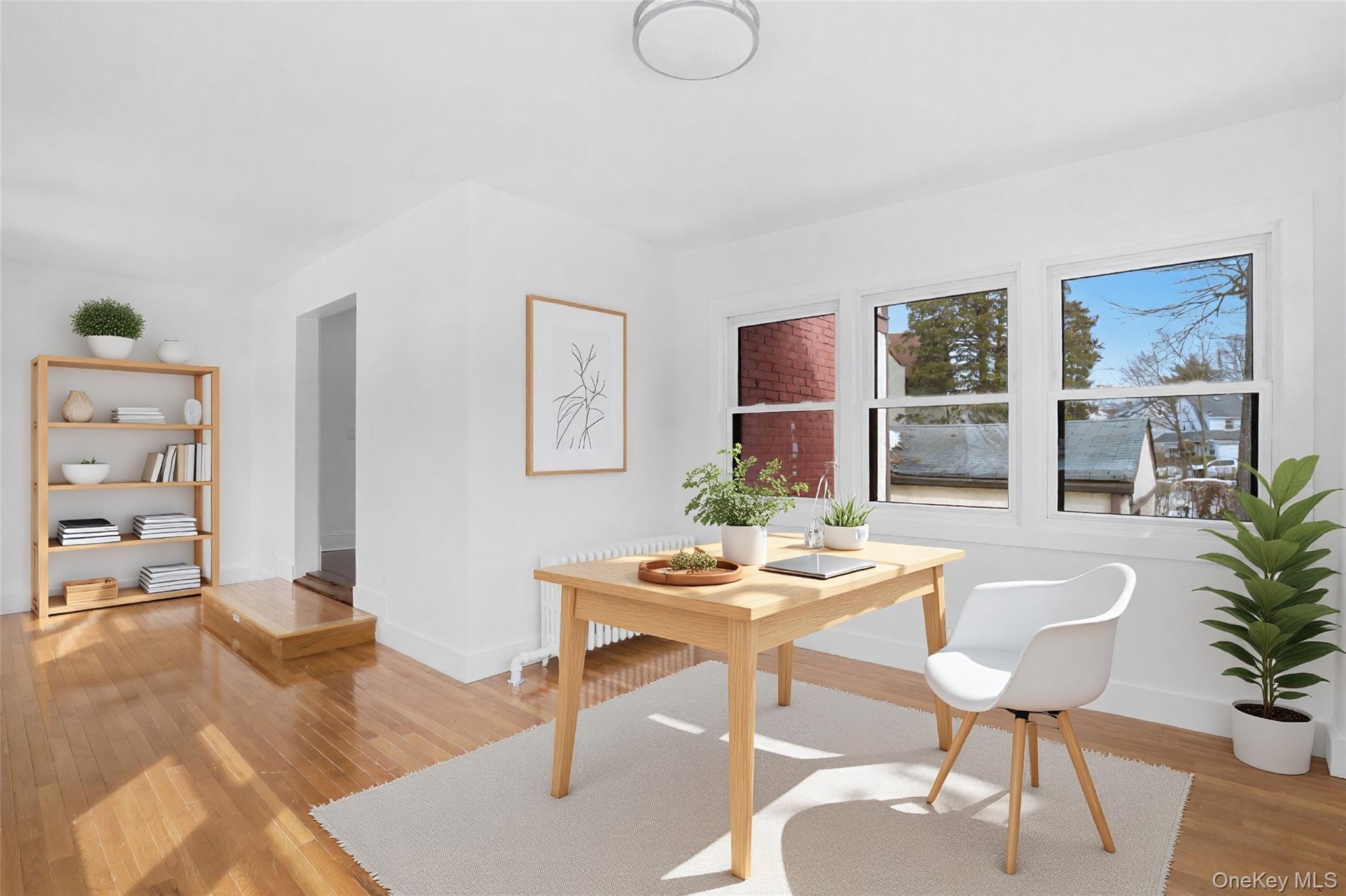 #9 photo, 25 Midland Avenue, 紐約州 White Plains , NY 10606