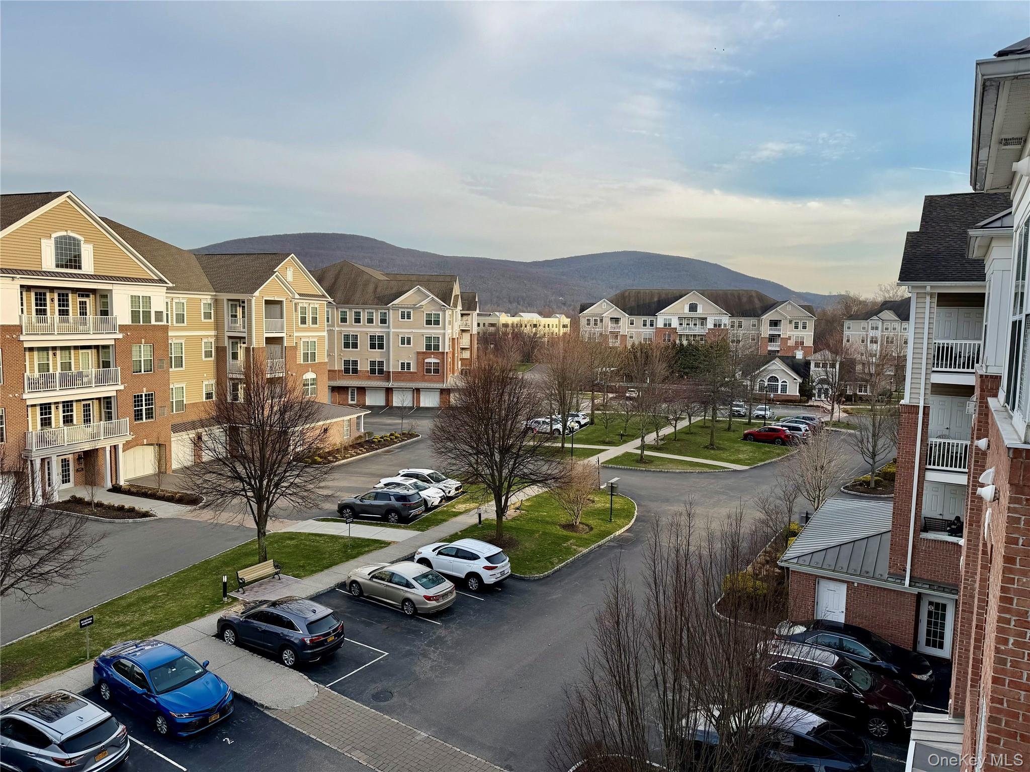 #2 photo, 145 Regency Drive, Fishkill , NY 12524