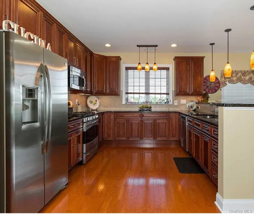 #3 photo, 145 Regency Drive, Fishkill , NY 12524