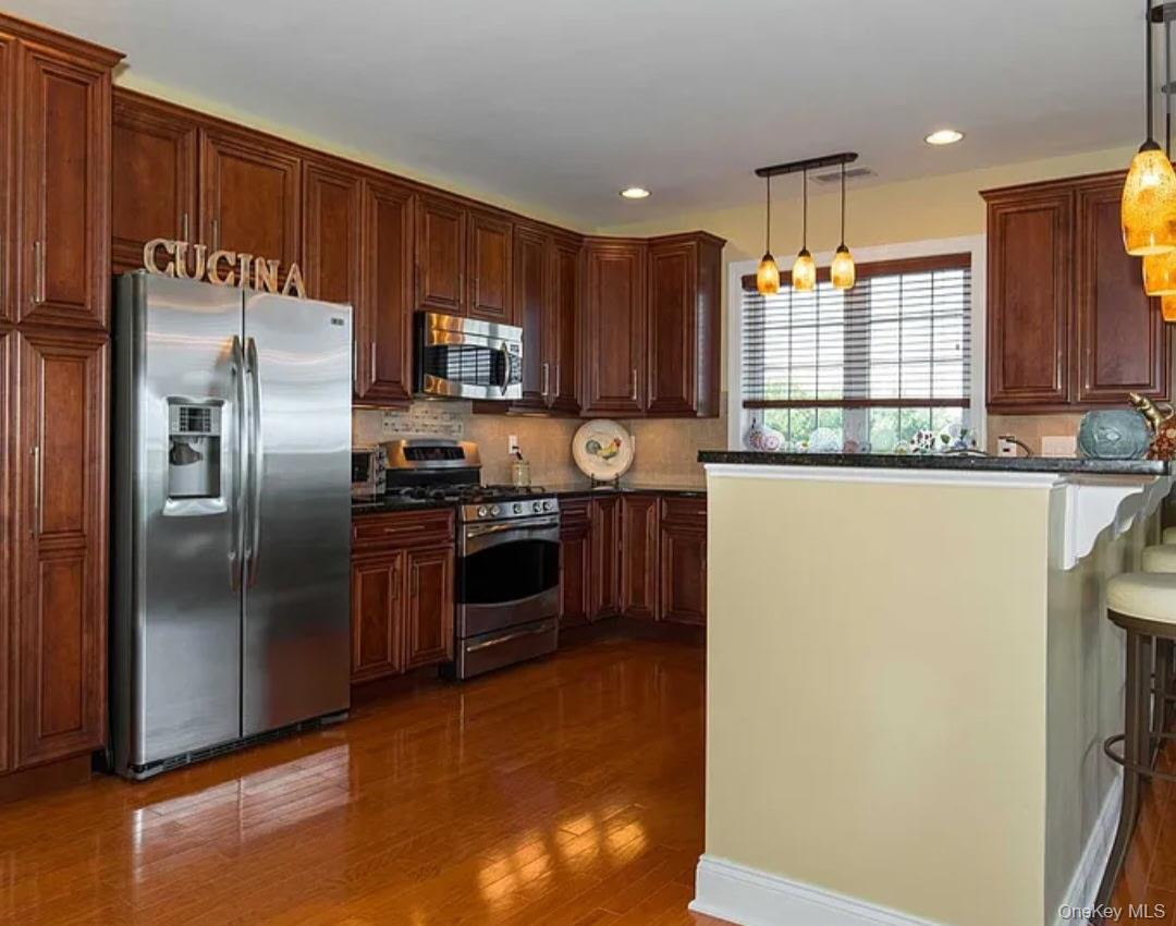 #4 photo, 145 Regency Drive, Fishkill , NY 12524