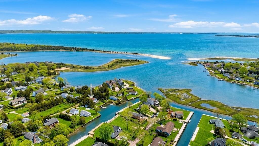 #1 photo, 470 Private Road, 东长岛 Southold , NY 11971