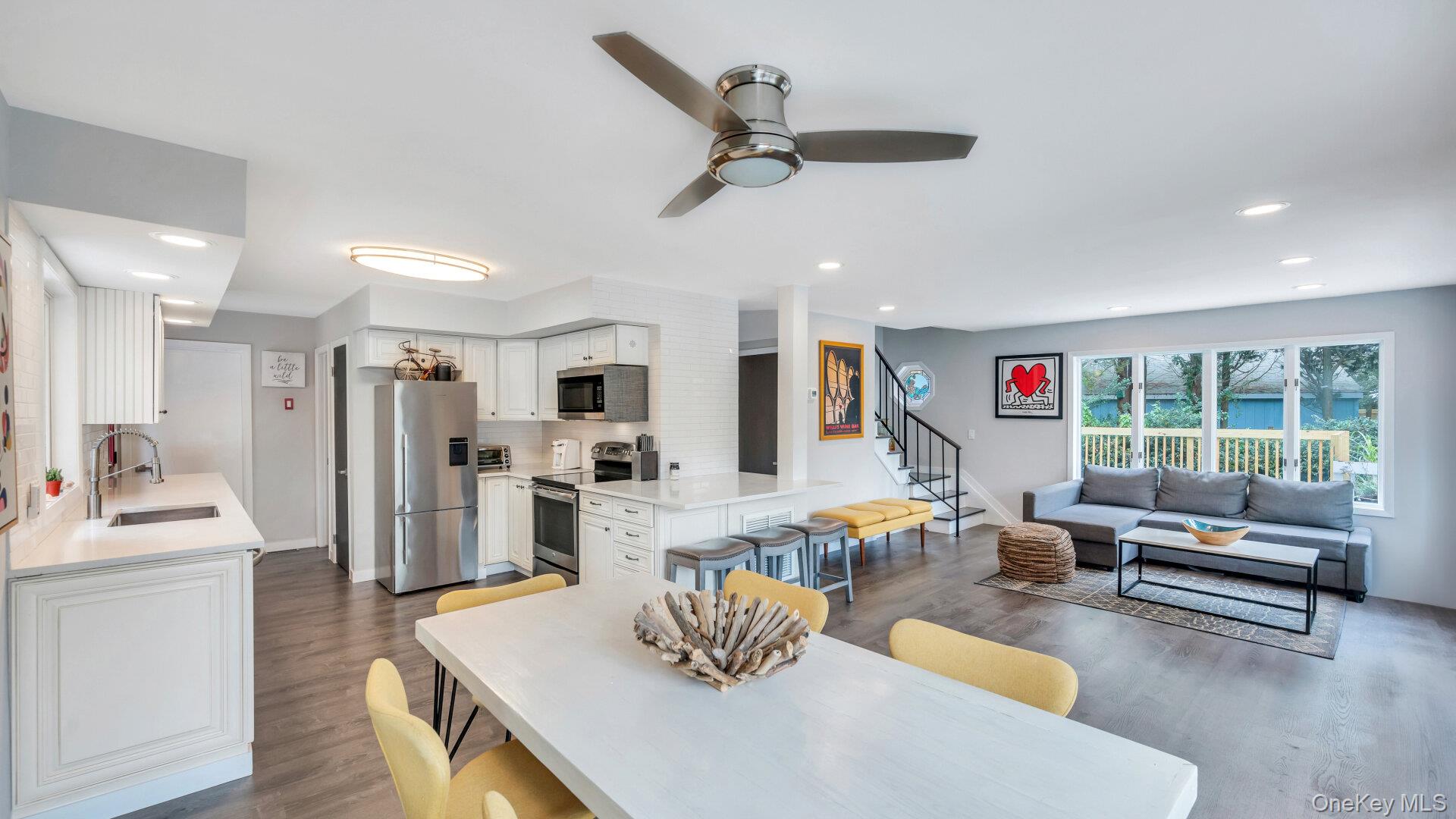 #10 photo, 470 Private Road, 东长岛 Southold , NY 11971