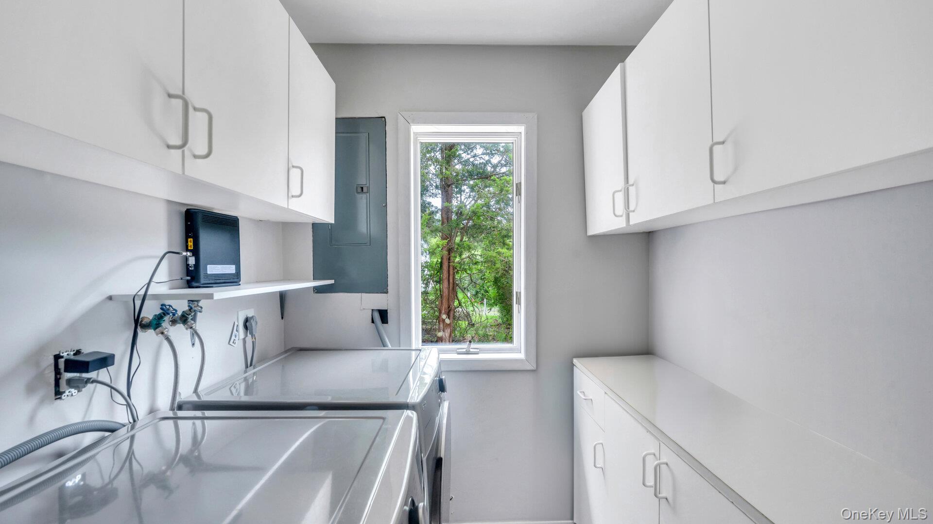 #11 photo, 470 Private Road, 东长岛 Southold , NY 11971