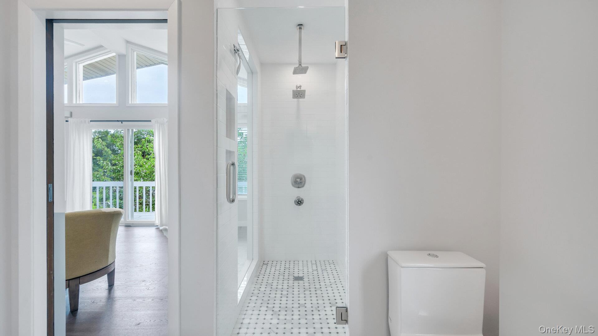 #13 photo, 470 Private Road, 东长岛 Southold , NY 11971