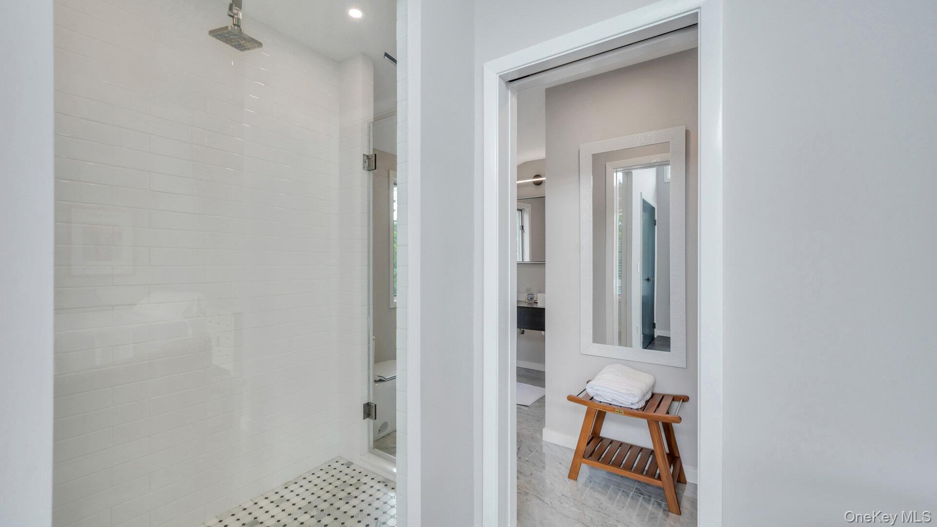 #14 photo, 470 Private Road, 东长岛 Southold , NY 11971