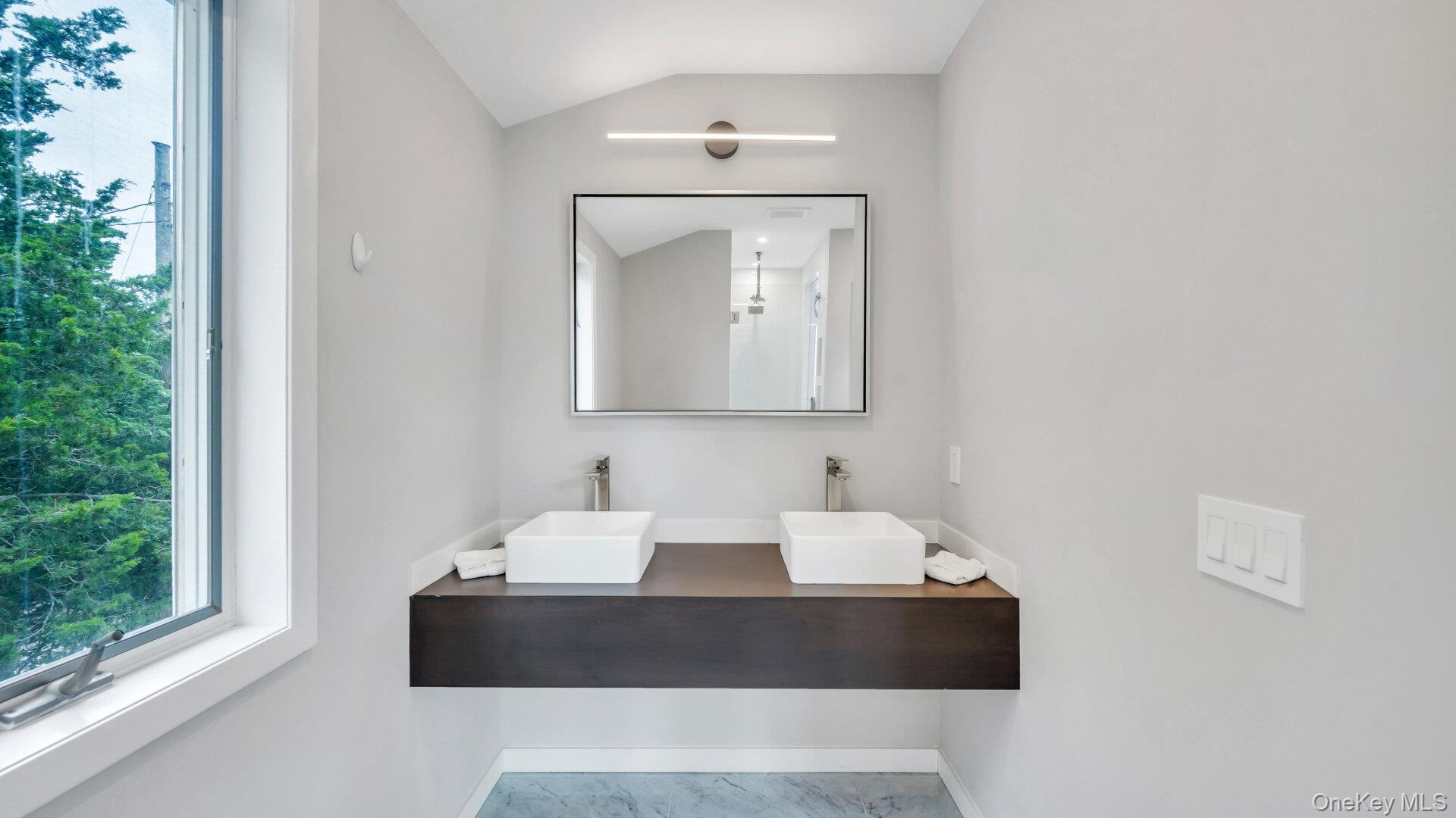 #15 photo, 470 Private Road, 东长岛 Southold , NY 11971