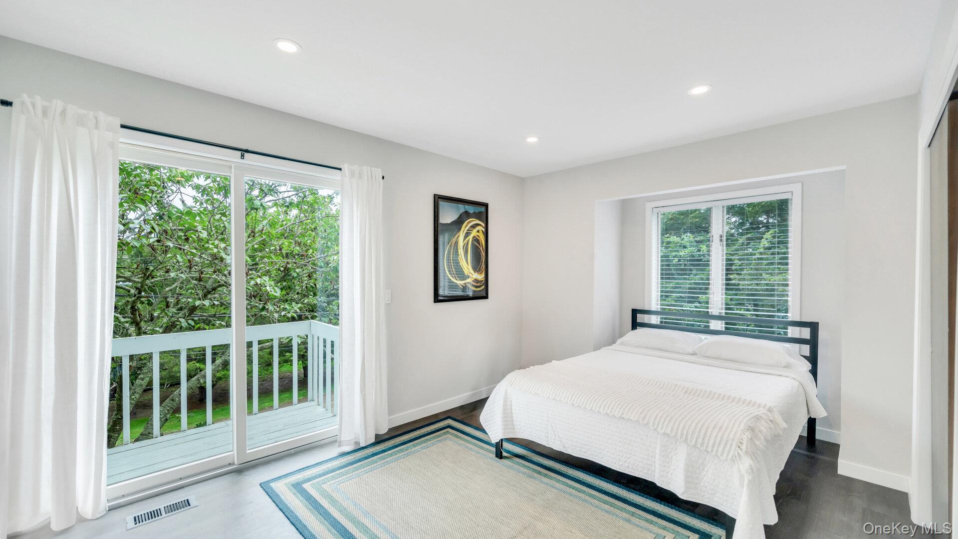 #16 photo, 470 Private Road, 东长岛 Southold , NY 11971