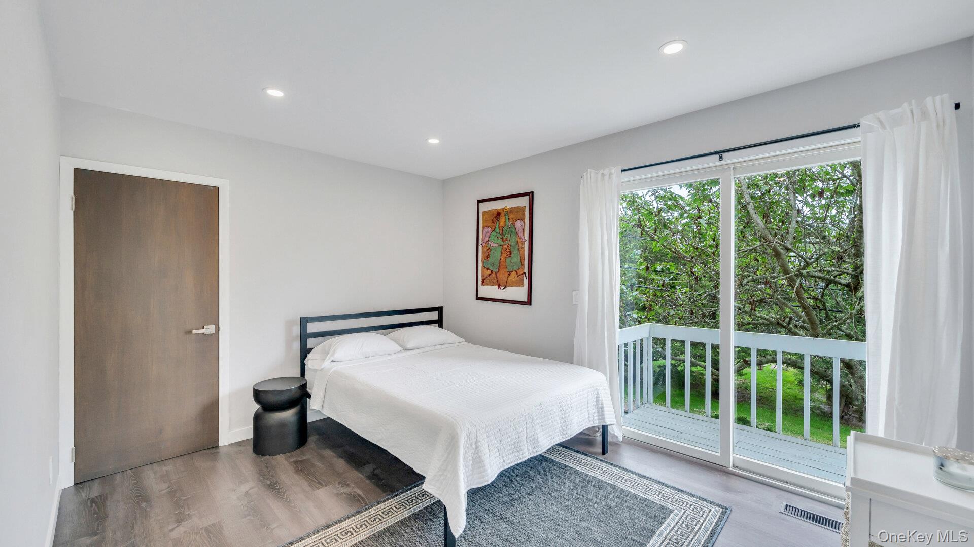 #18 photo, 470 Private Road, 东长岛 Southold , NY 11971