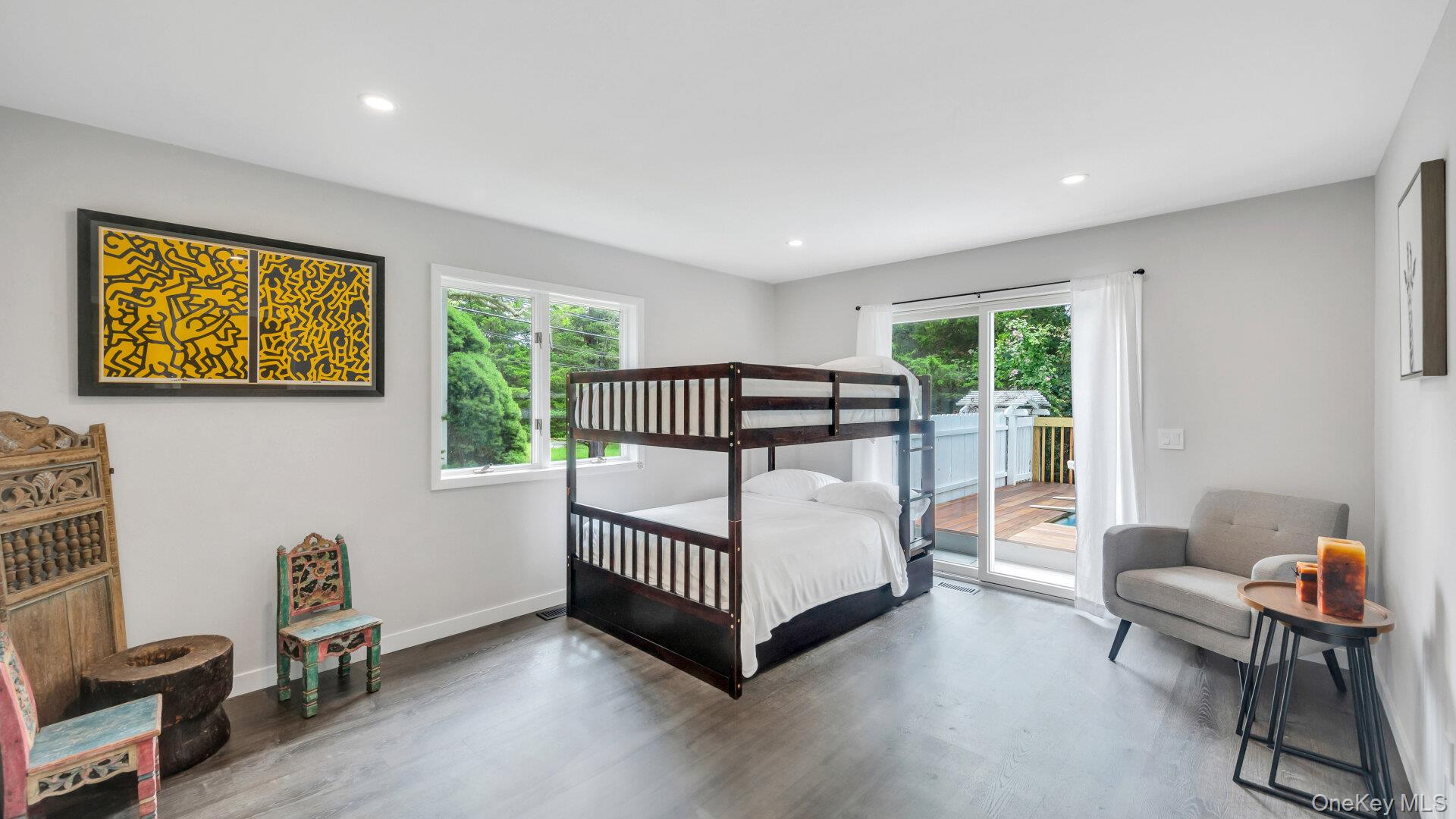 #19 photo, 470 Private Road, 东长岛 Southold , NY 11971