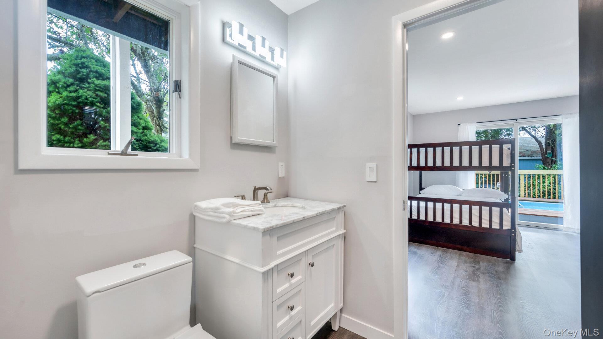 #20 photo, 470 Private Road, 东长岛 Southold , NY 11971