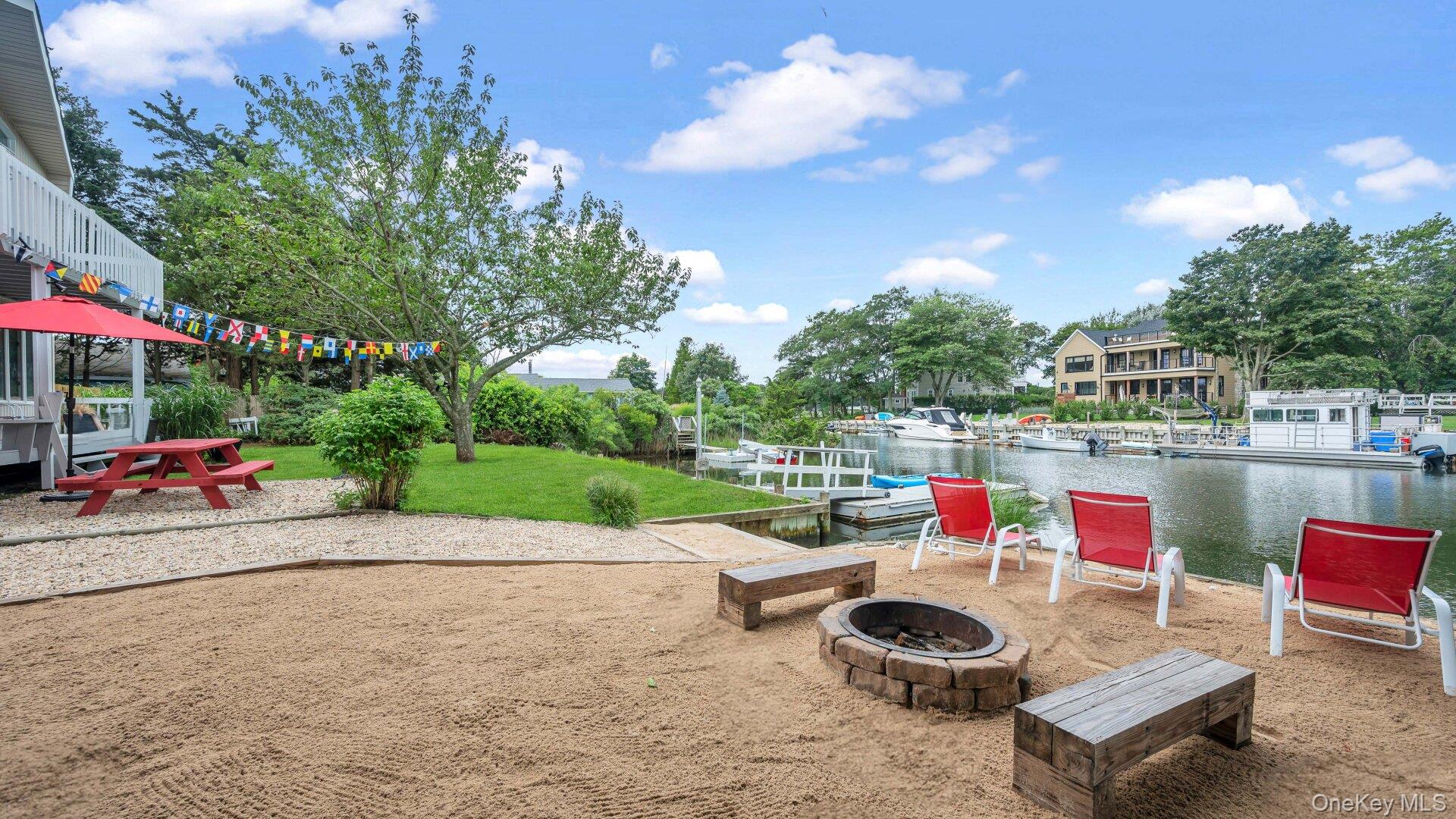 #3 photo, 470 Private Road, 东长岛 Southold , NY 11971