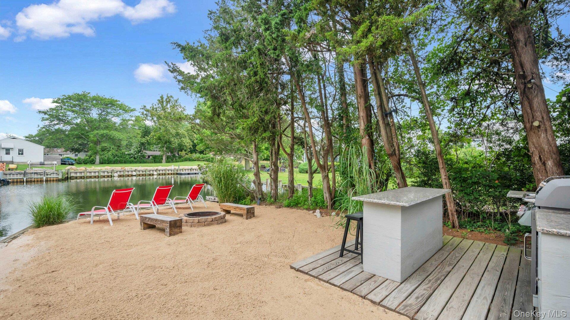 #4 photo, 470 Private Road, 东长岛 Southold , NY 11971