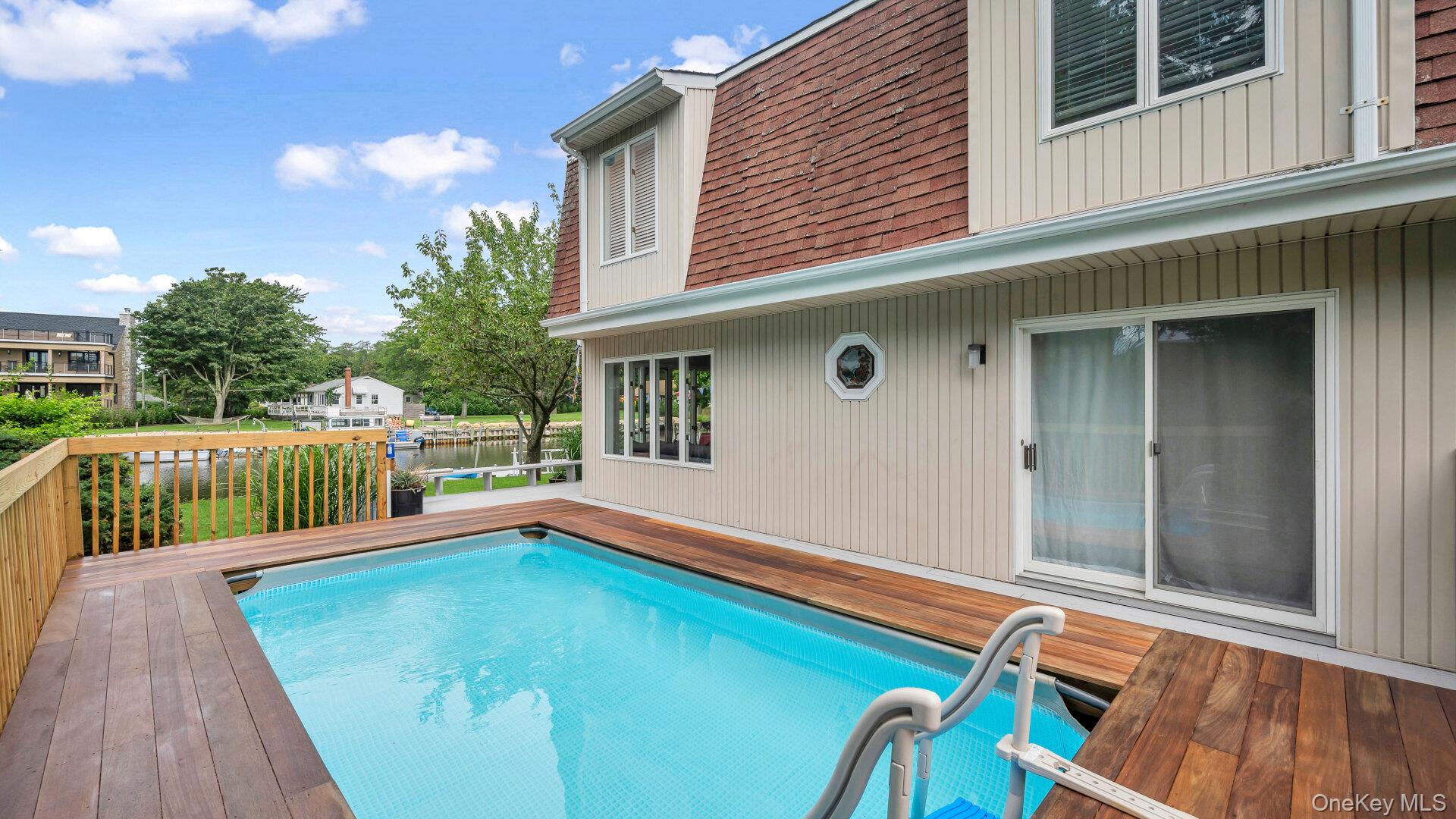 #5 photo, 470 Private Road, 东长岛 Southold , NY 11971