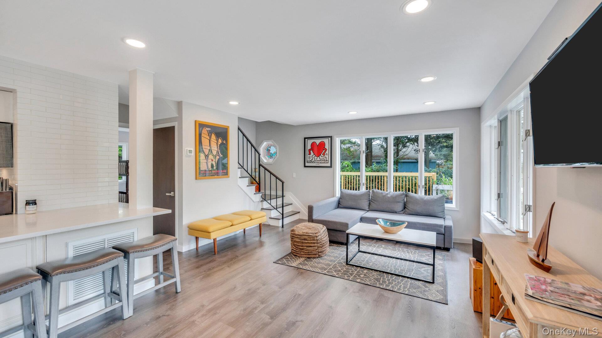 #6 photo, 470 Private Road, 东长岛 Southold , NY 11971