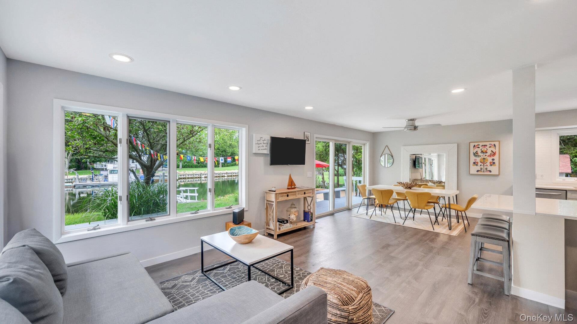 #7 photo, 470 Private Road, 东长岛 Southold , NY 11971