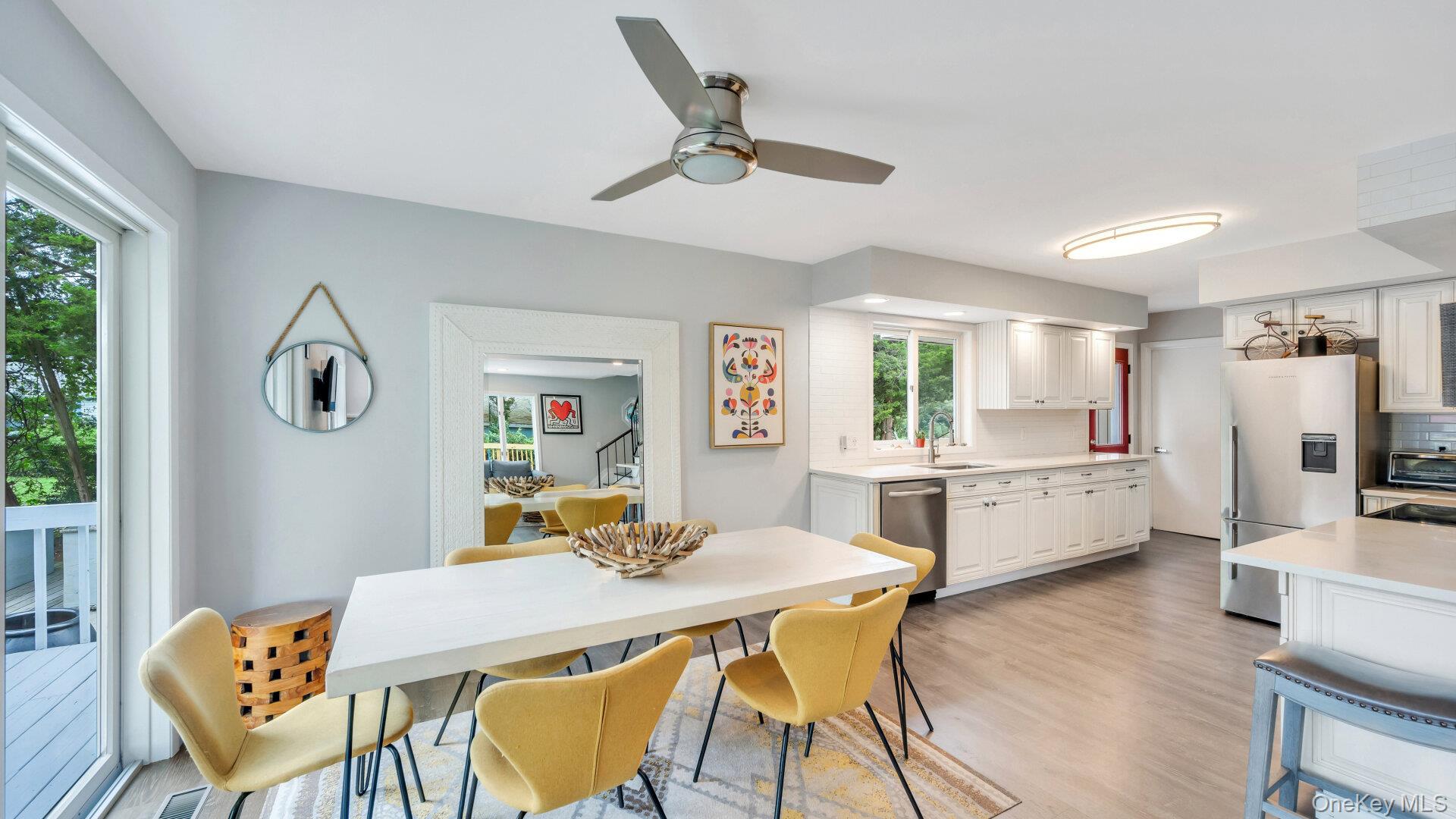 #8 photo, 470 Private Road, 东长岛 Southold , NY 11971