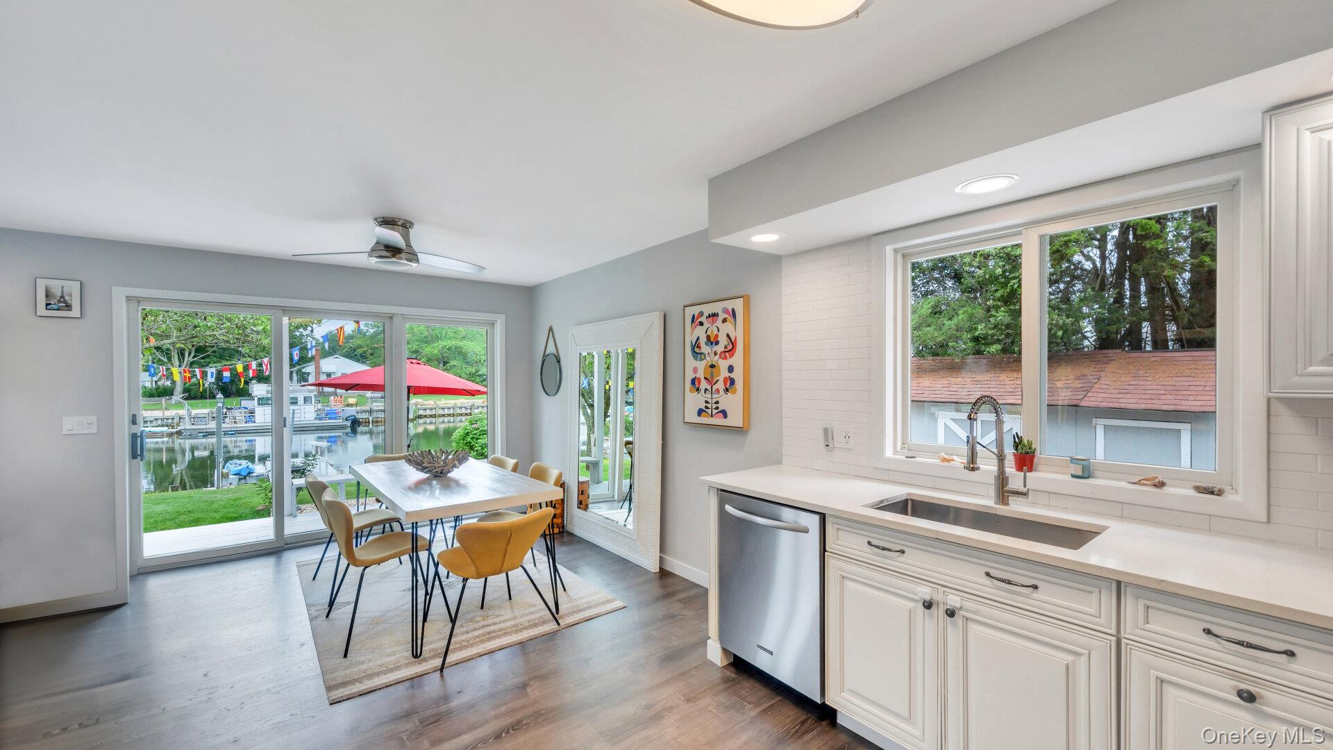 #9 photo, 470 Private Road, 东长岛 Southold , NY 11971