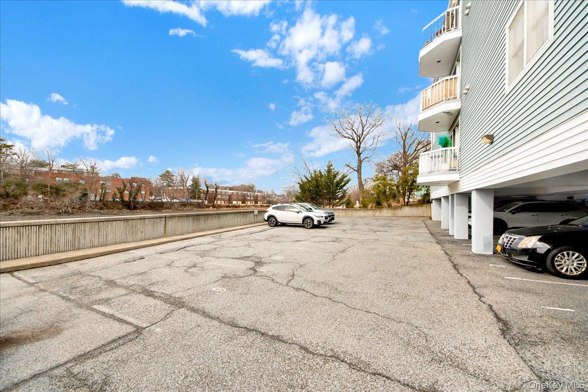 #11 photo, 37 Harbor Lane, New Rochelle , NY 10805